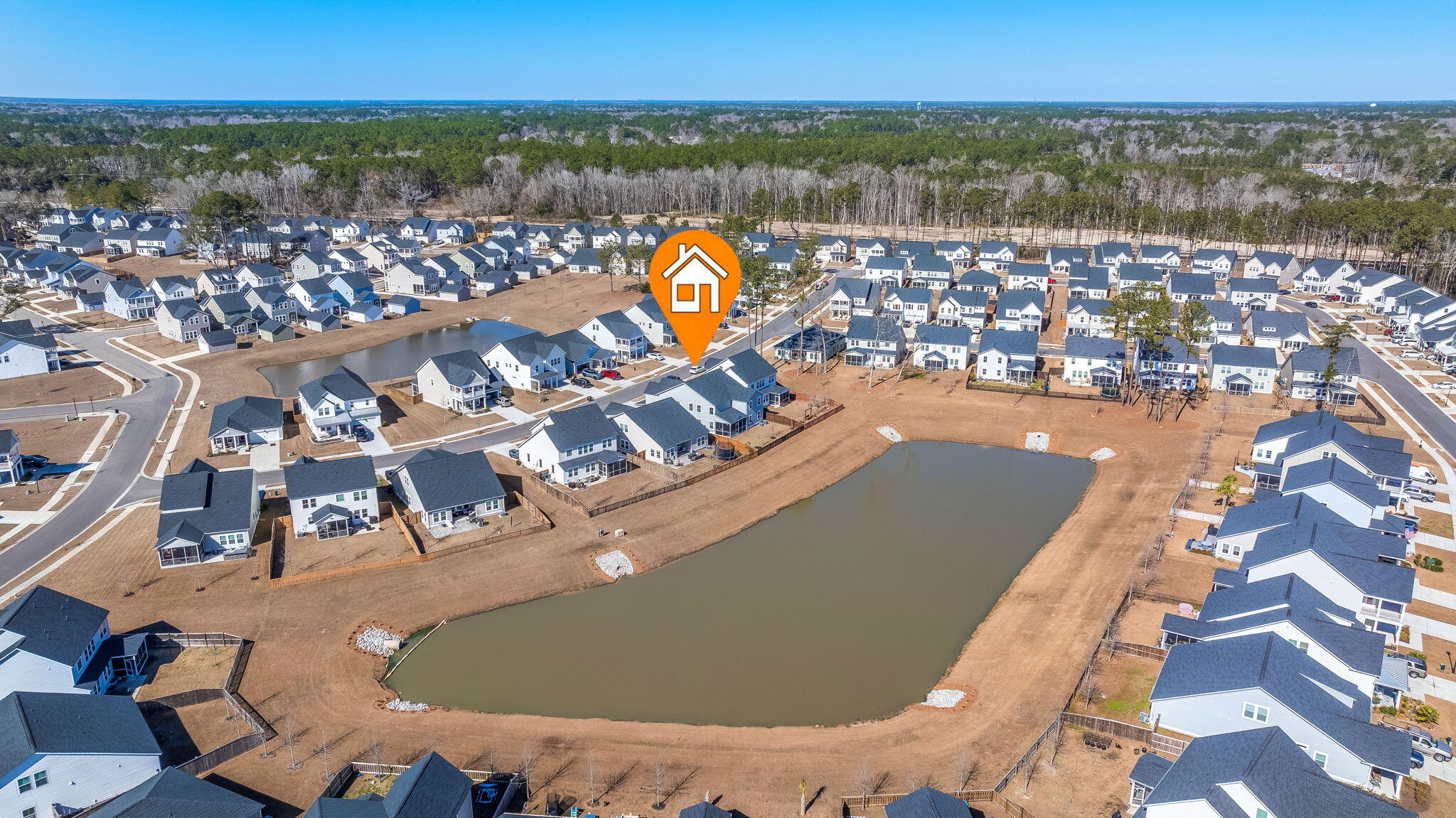 114 Slater Lake Lane