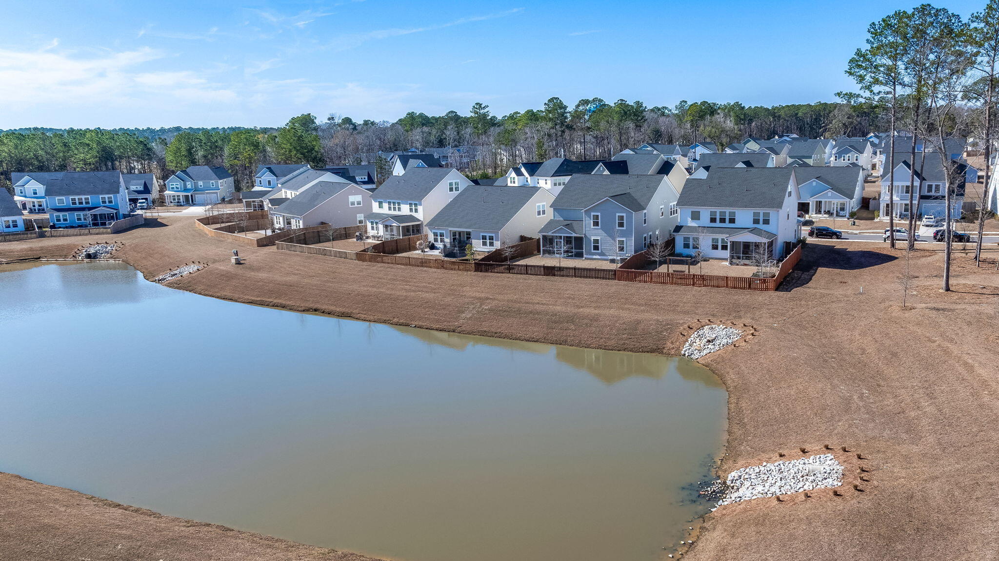 114 Slater Lake Lane