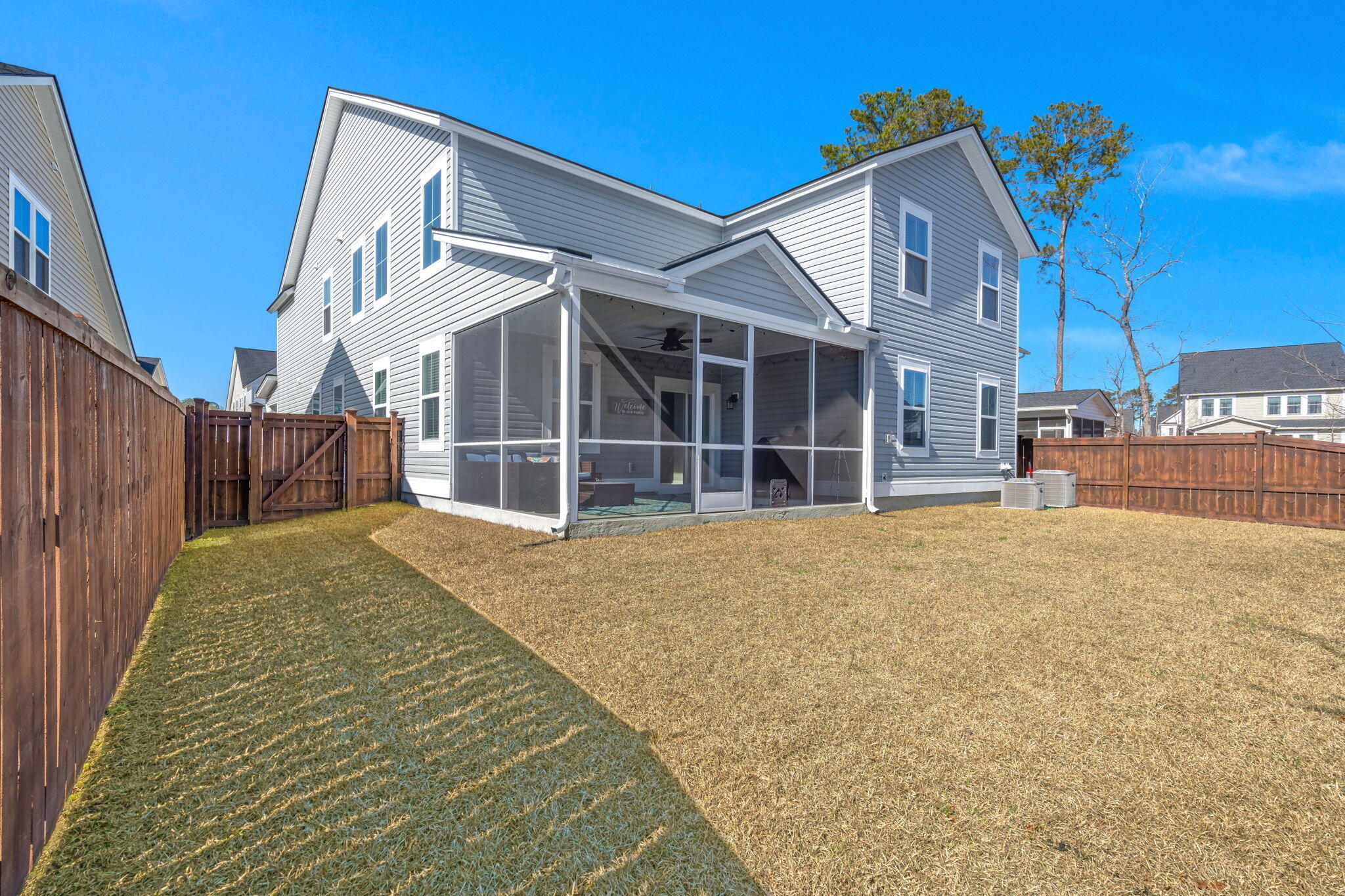 114 Slater Lake Lane