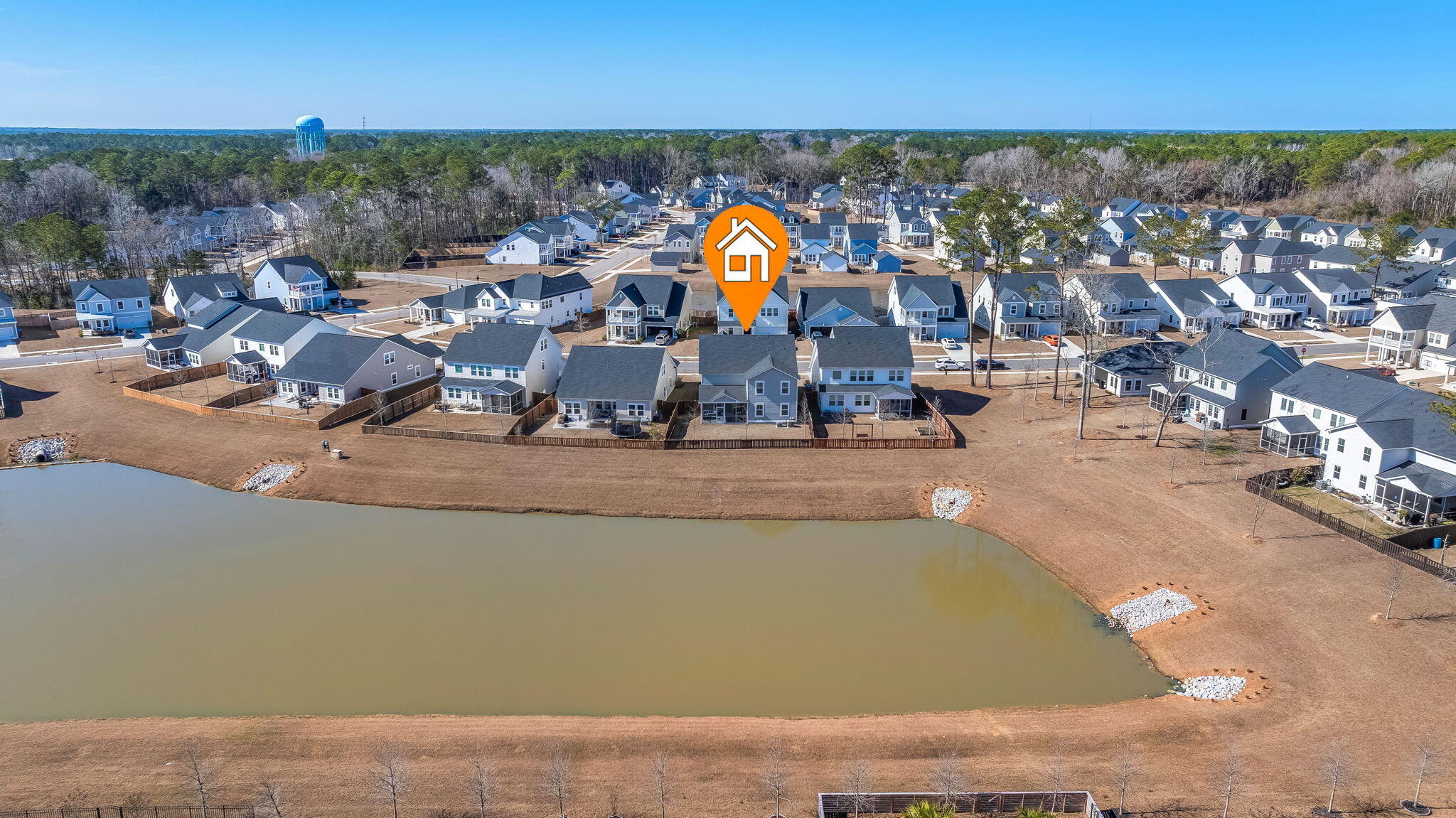 114 Slater Lake Lane
