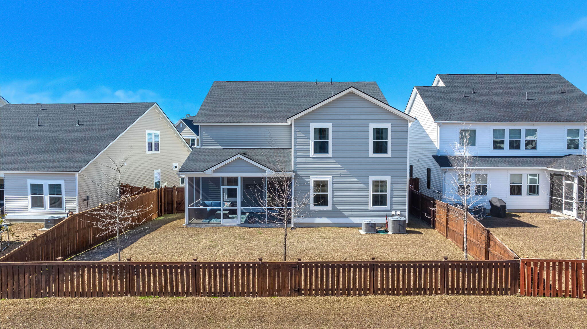 114 Slater Lake Lane