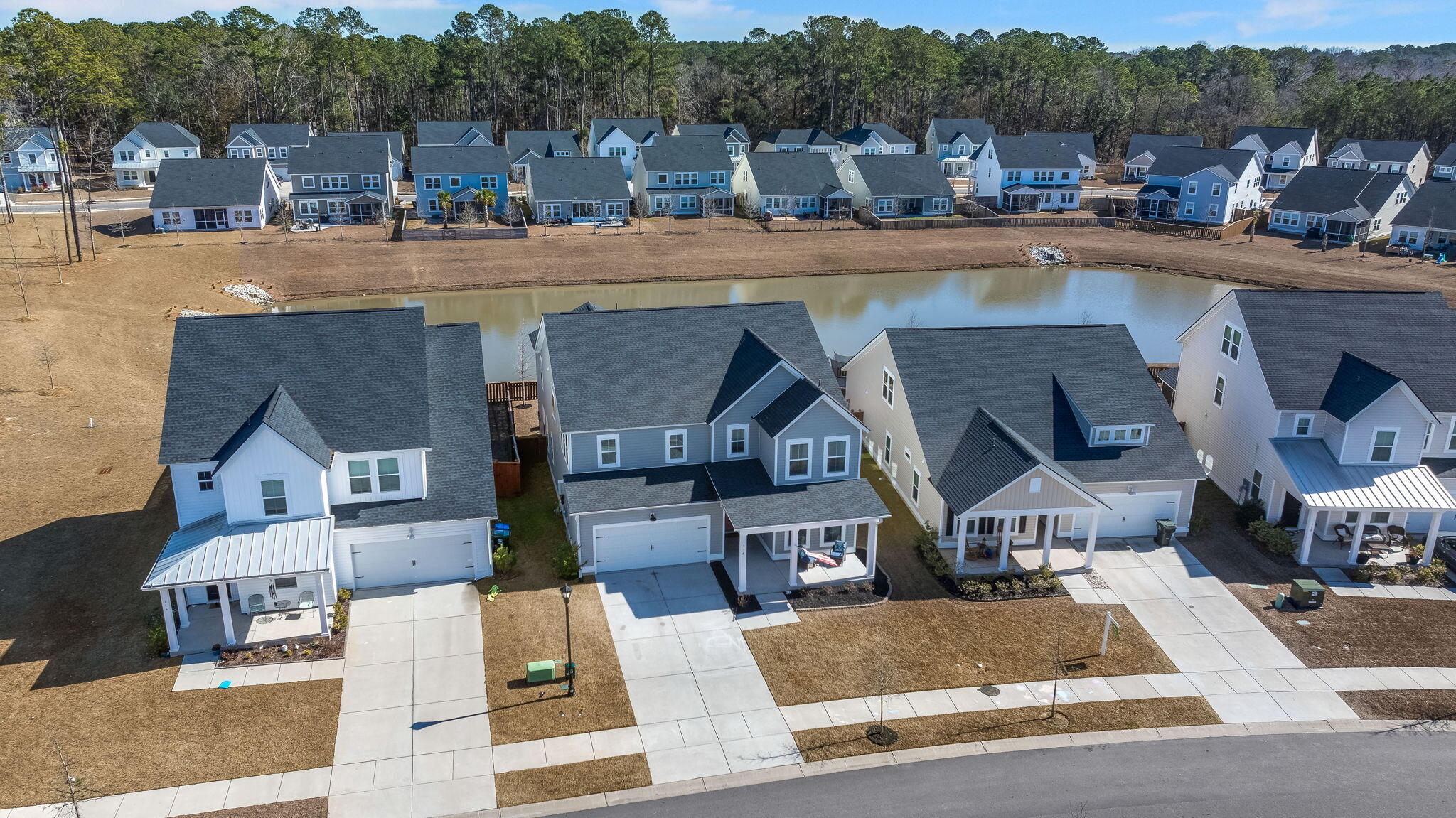 114 Slater Lake Lane