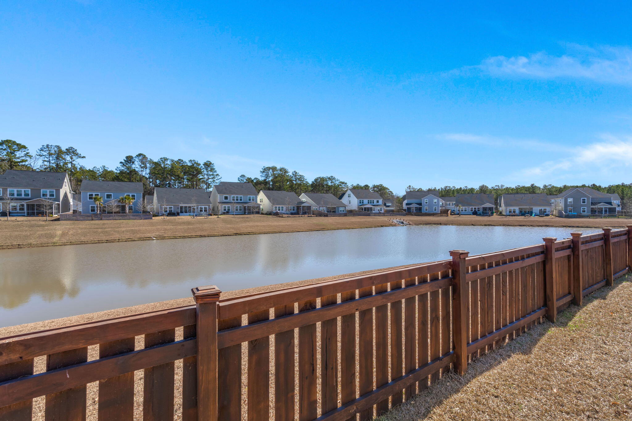 114 Slater Lake Lane