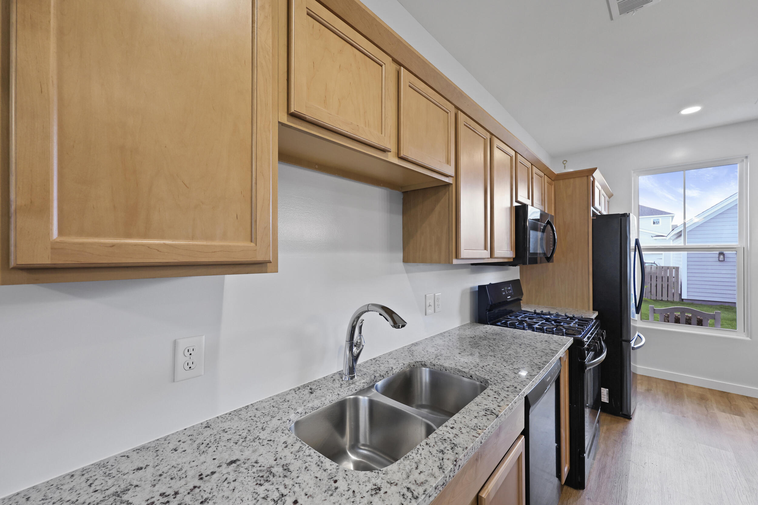 330 Ripple Park Drive