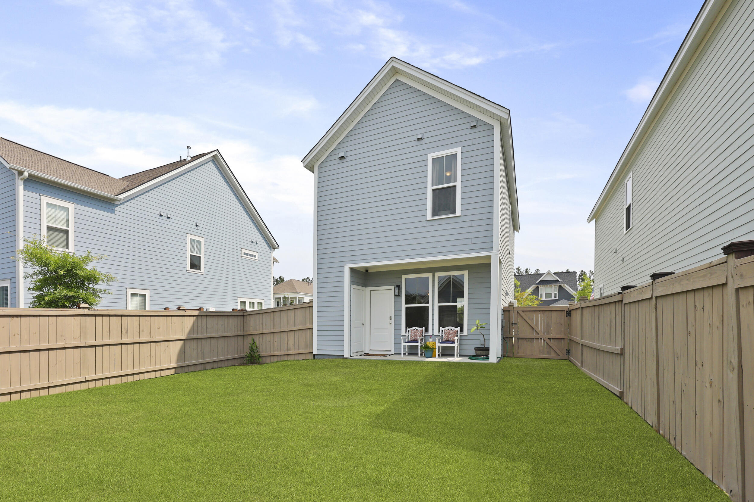 330 Ripple Park Drive
