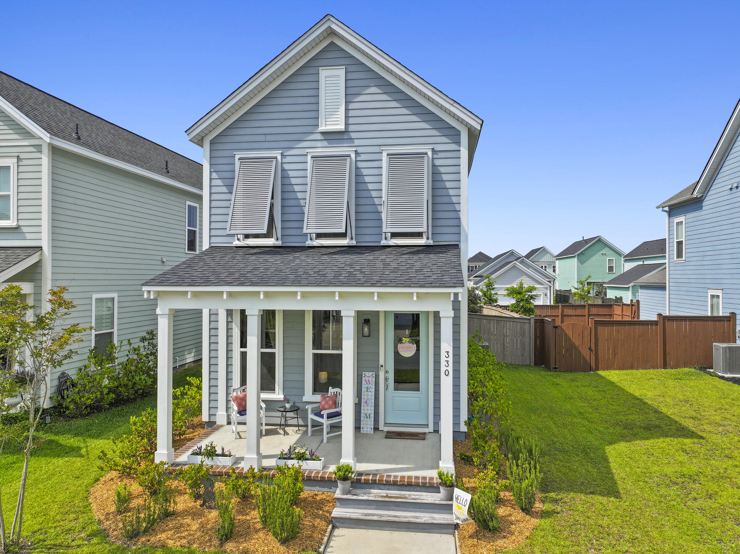 330 Ripple Park Drive