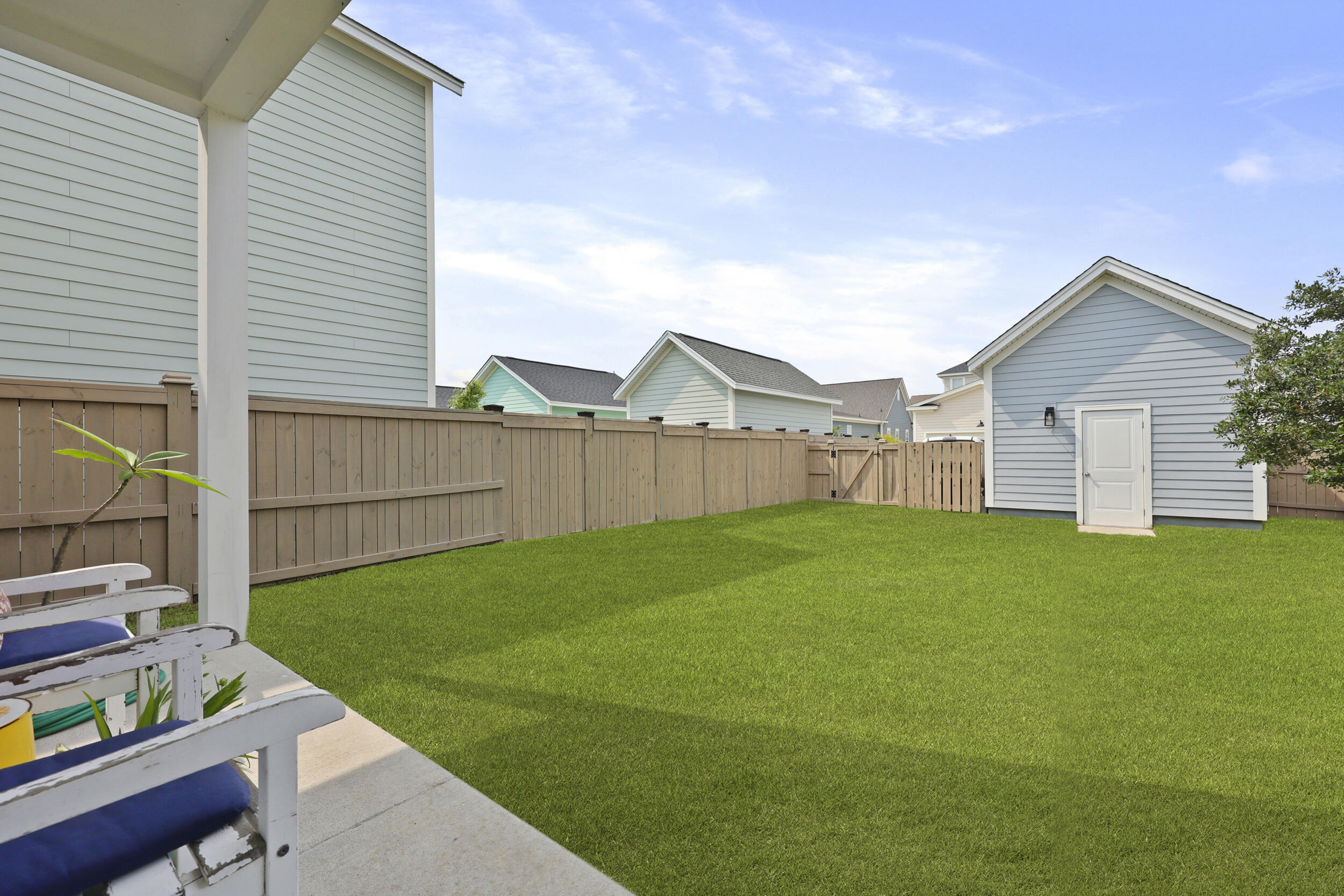 330 Ripple Park Drive