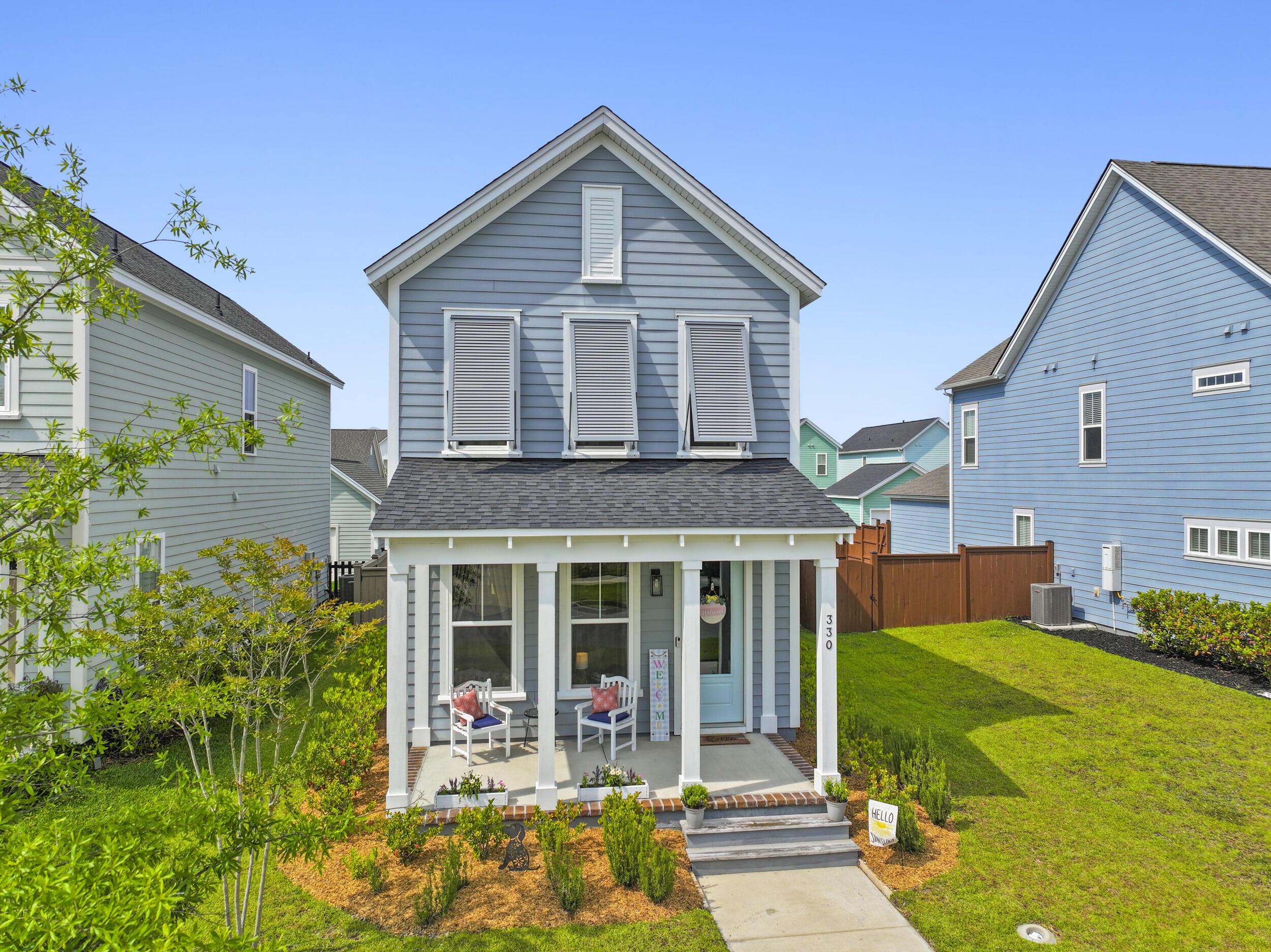 330 Ripple Park Drive