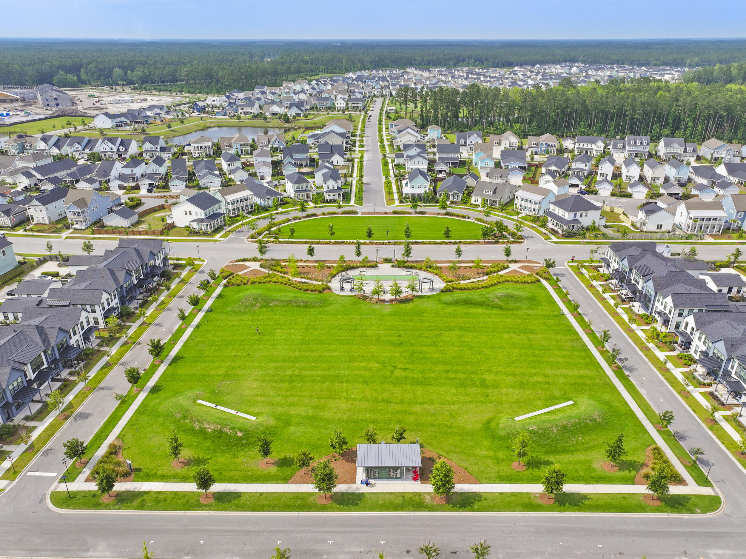 330 Ripple Park Drive