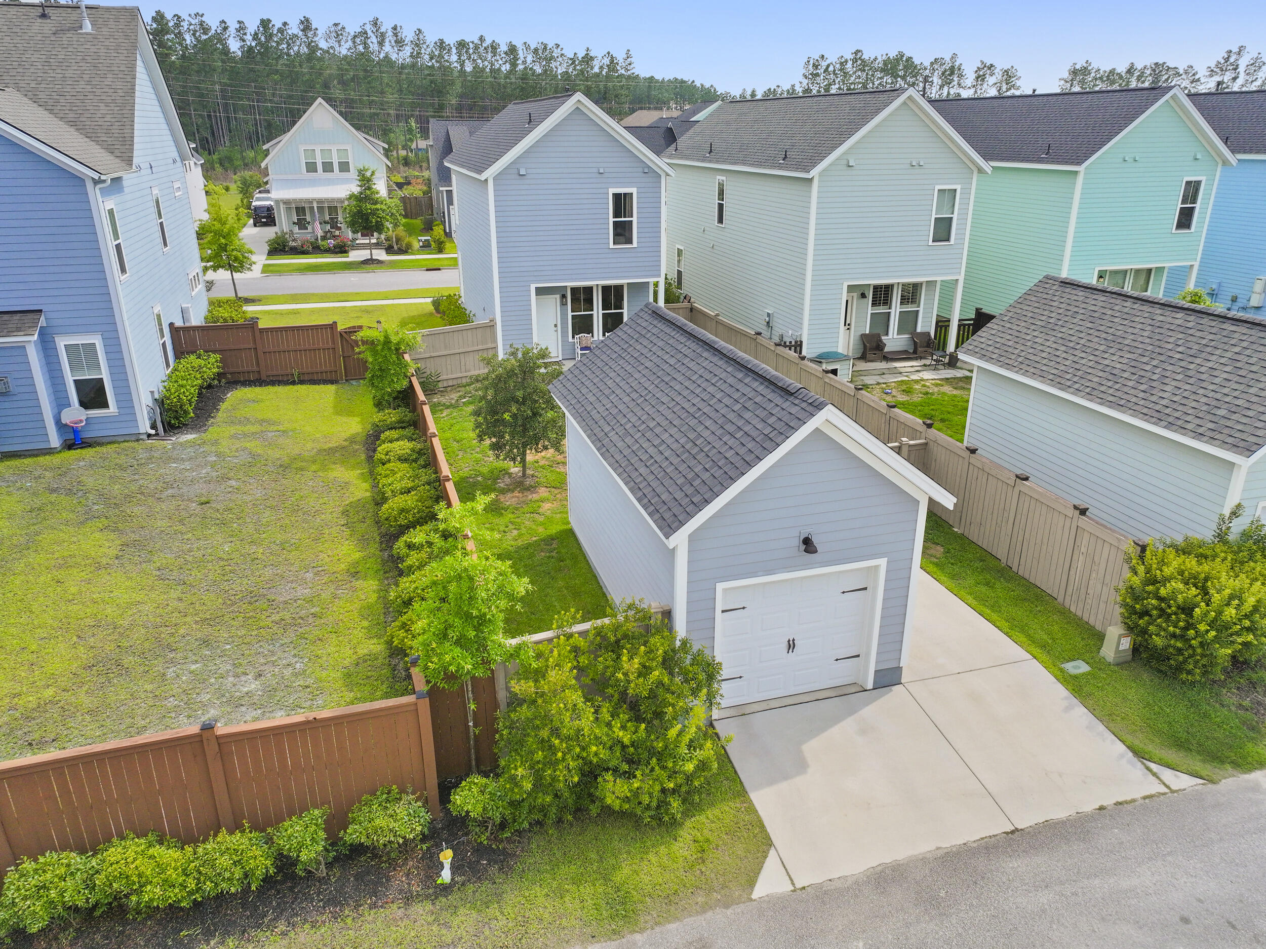 330 Ripple Park Drive