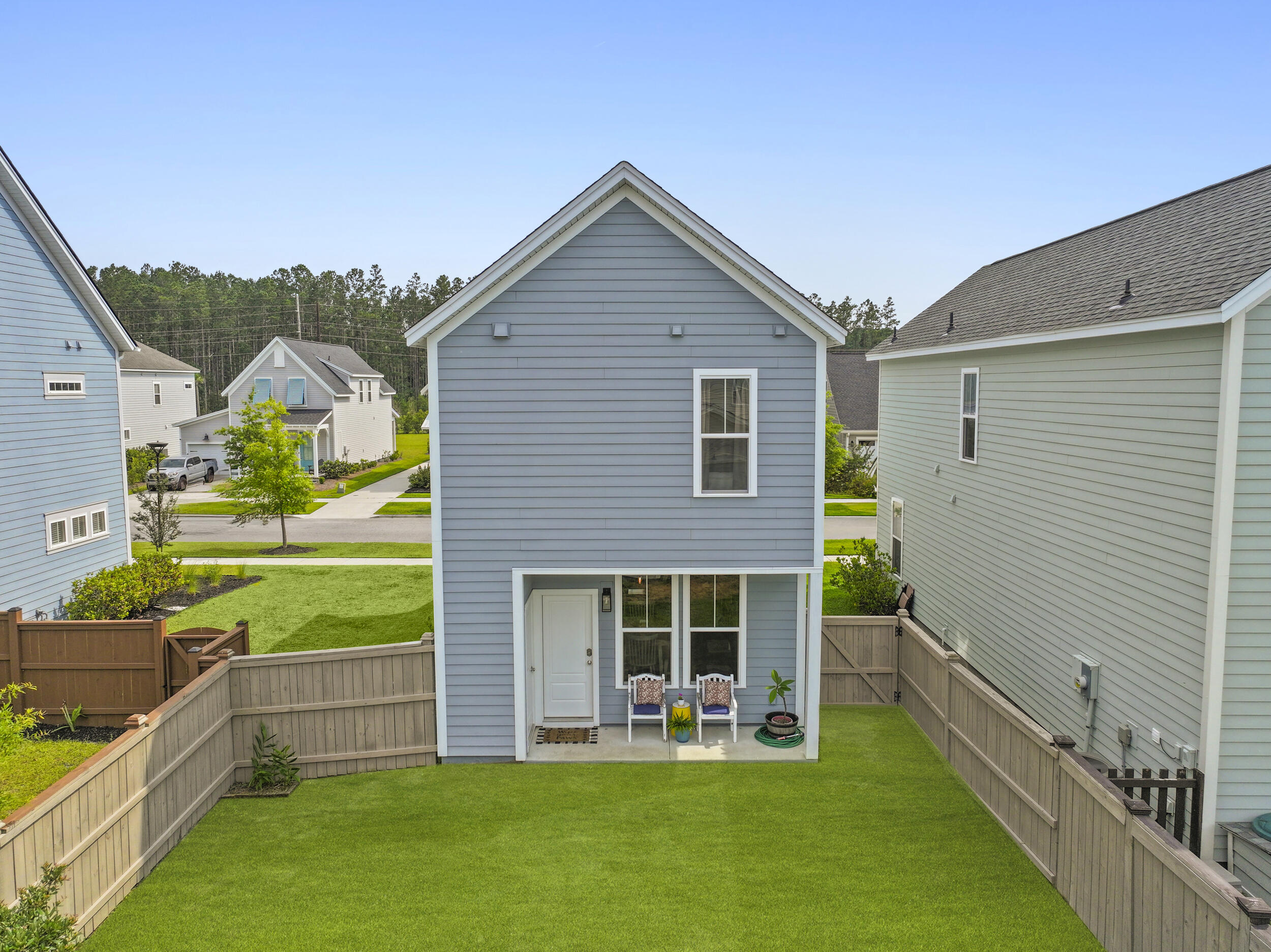 330 Ripple Park Drive