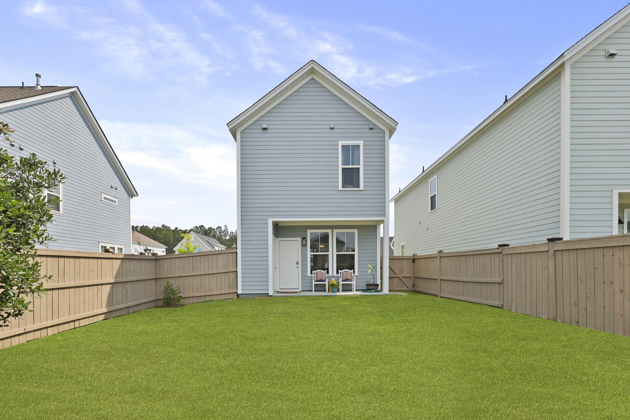 330 Ripple Park Drive