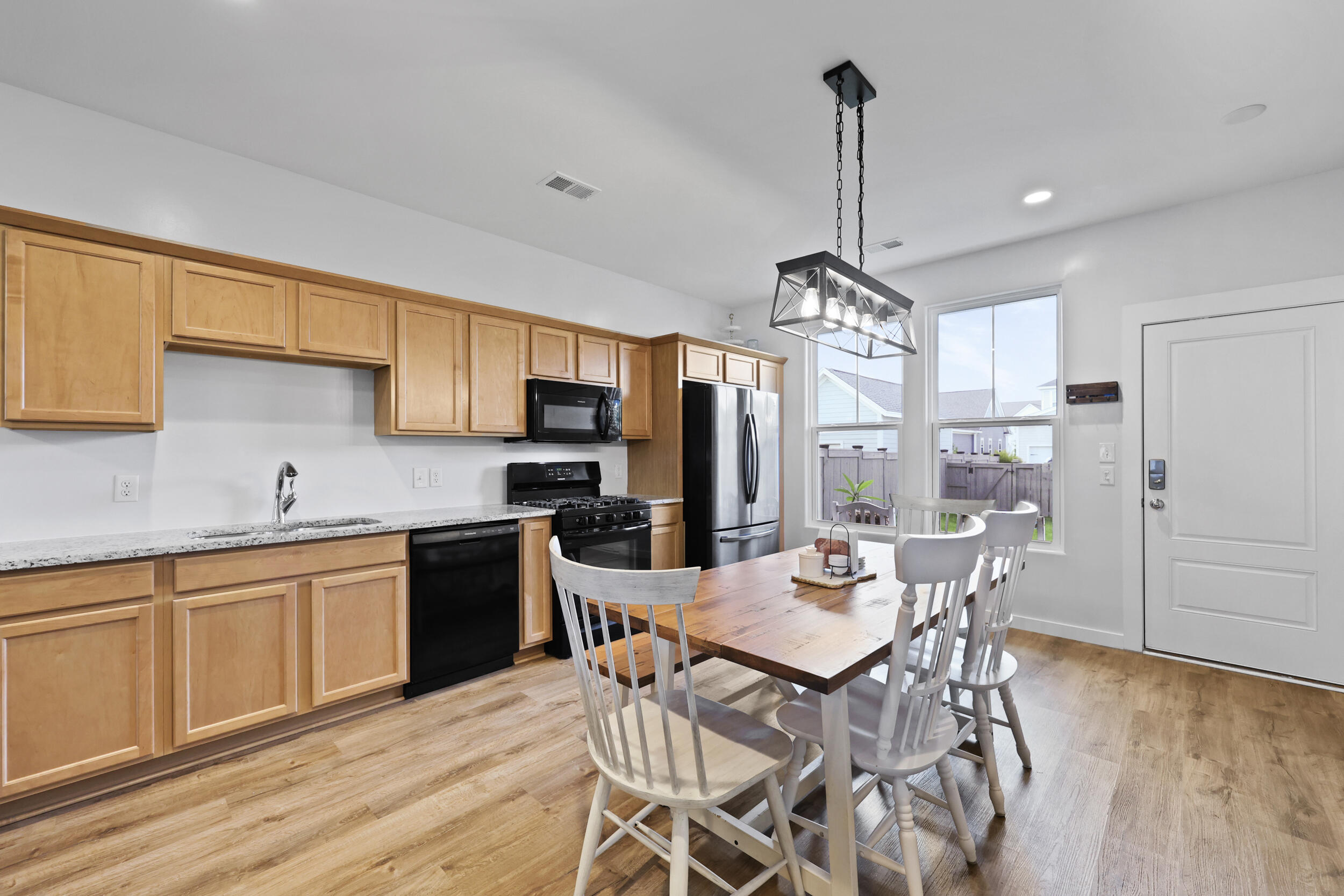 330 Ripple Park Drive