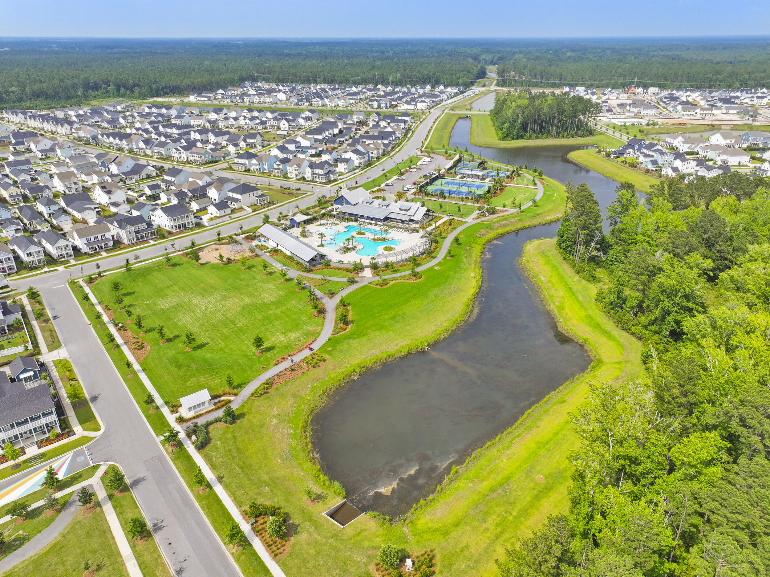 330 Ripple Park Drive
