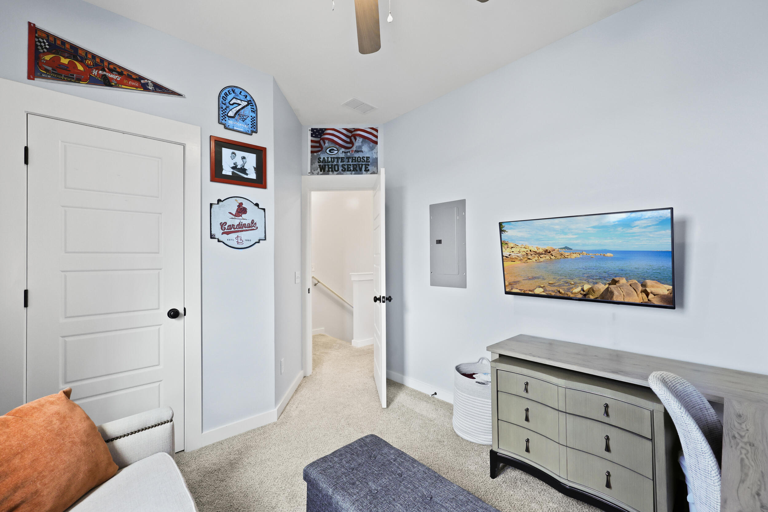 330 Ripple Park Drive