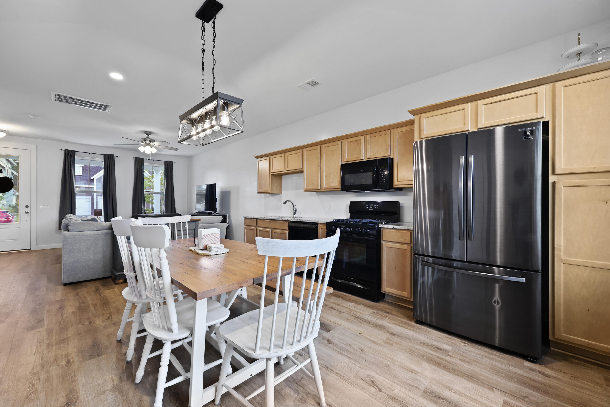 330 Ripple Park Drive