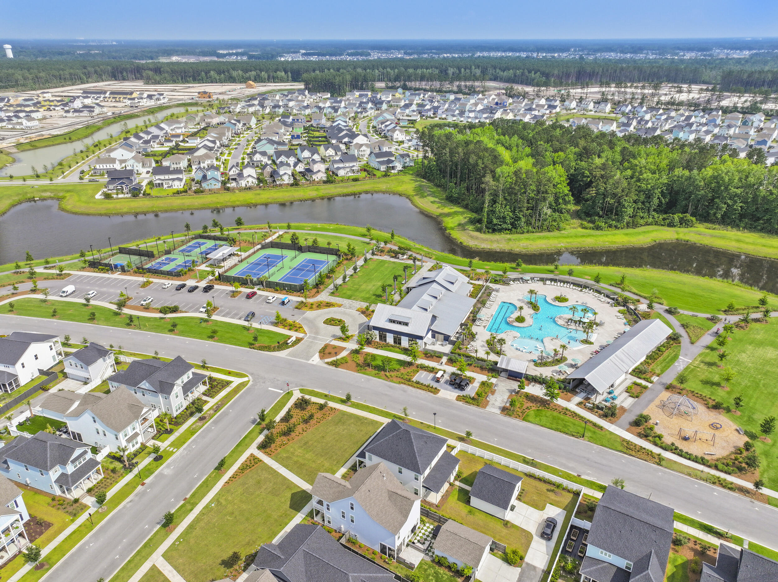330 Ripple Park Drive