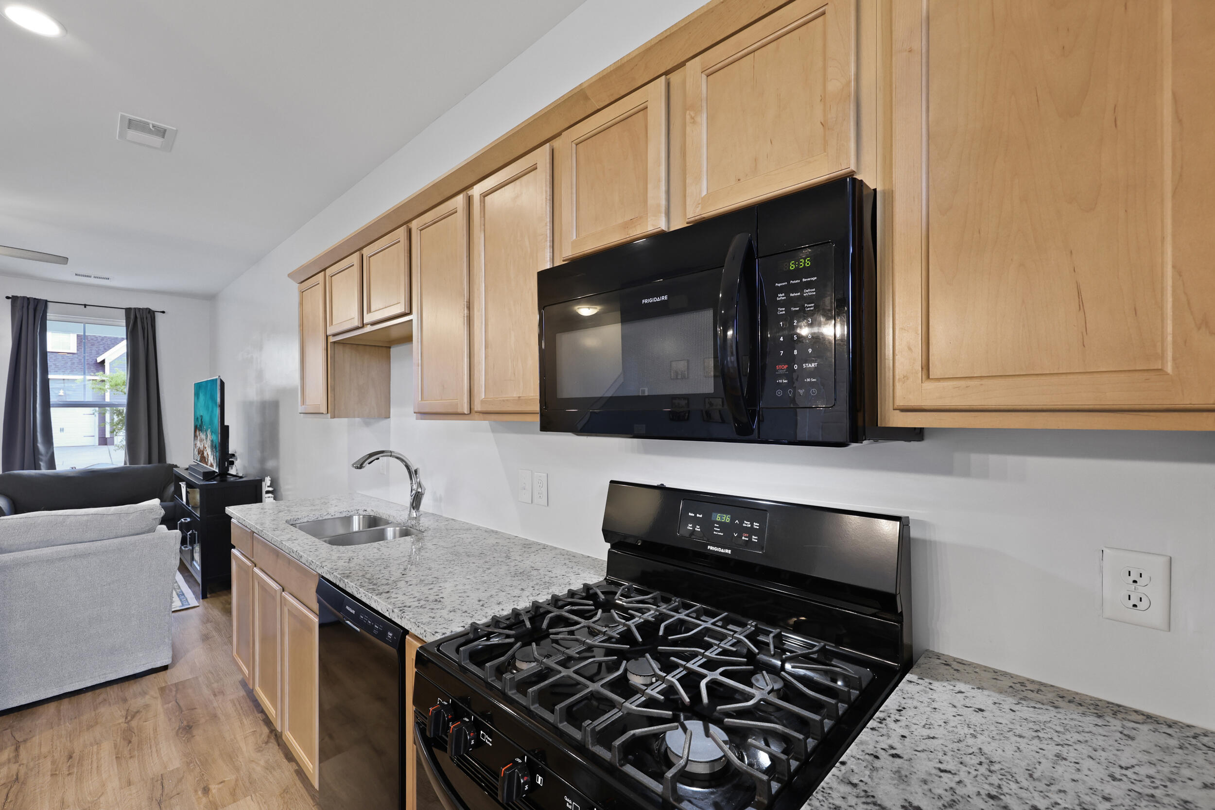 330 Ripple Park Drive