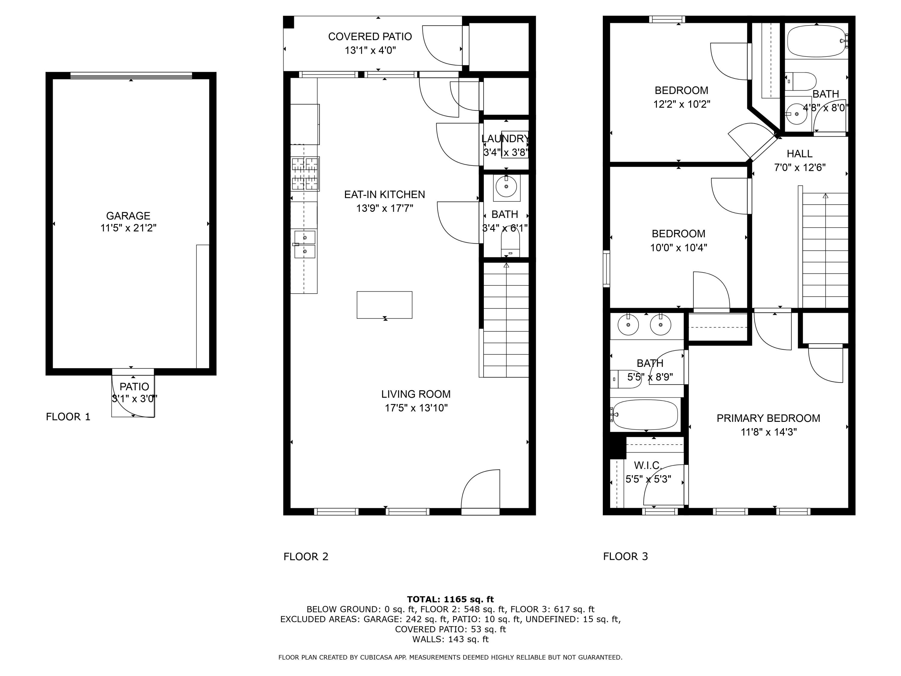 330 Ripple Park Drive