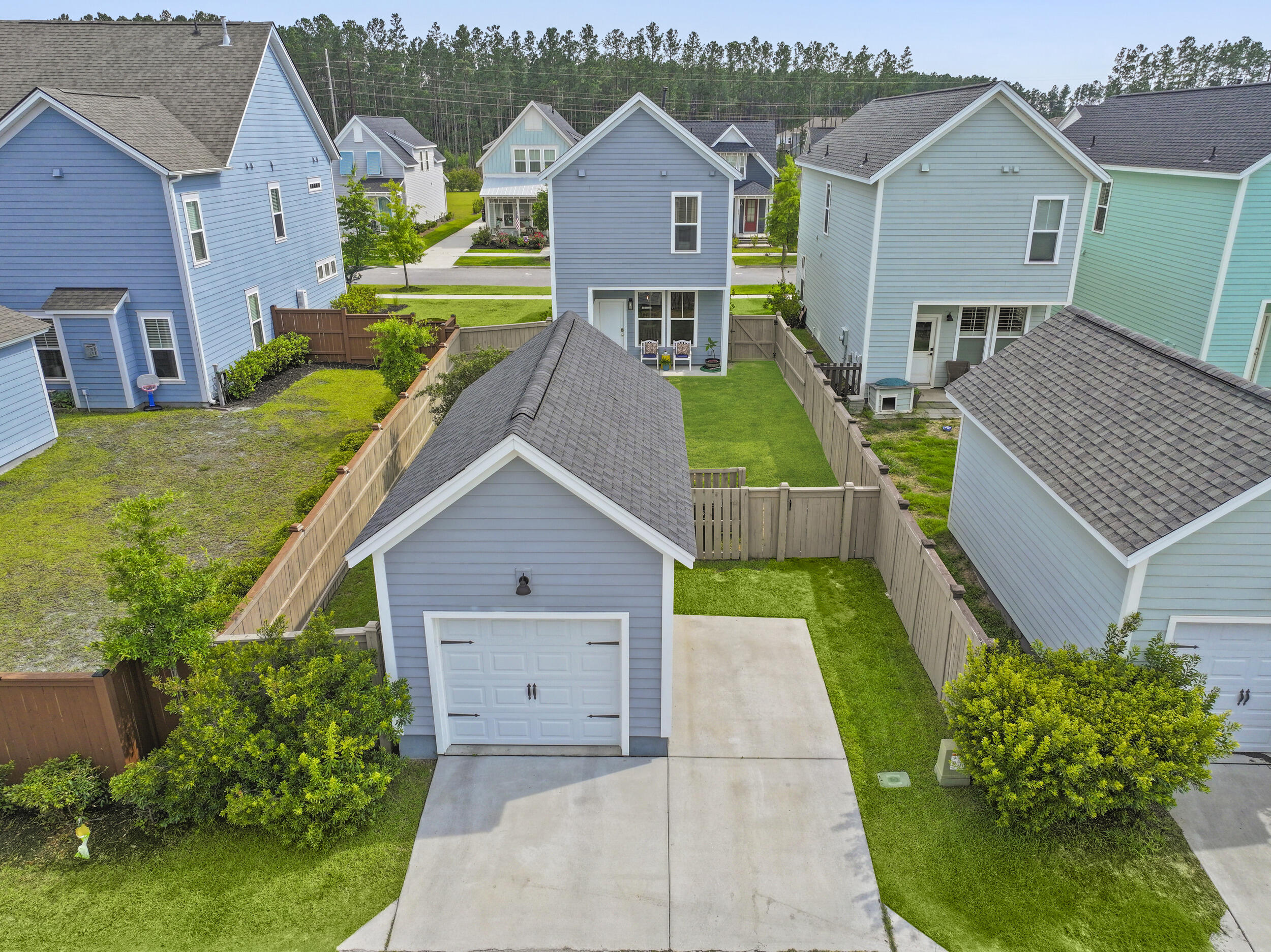 330 Ripple Park Drive