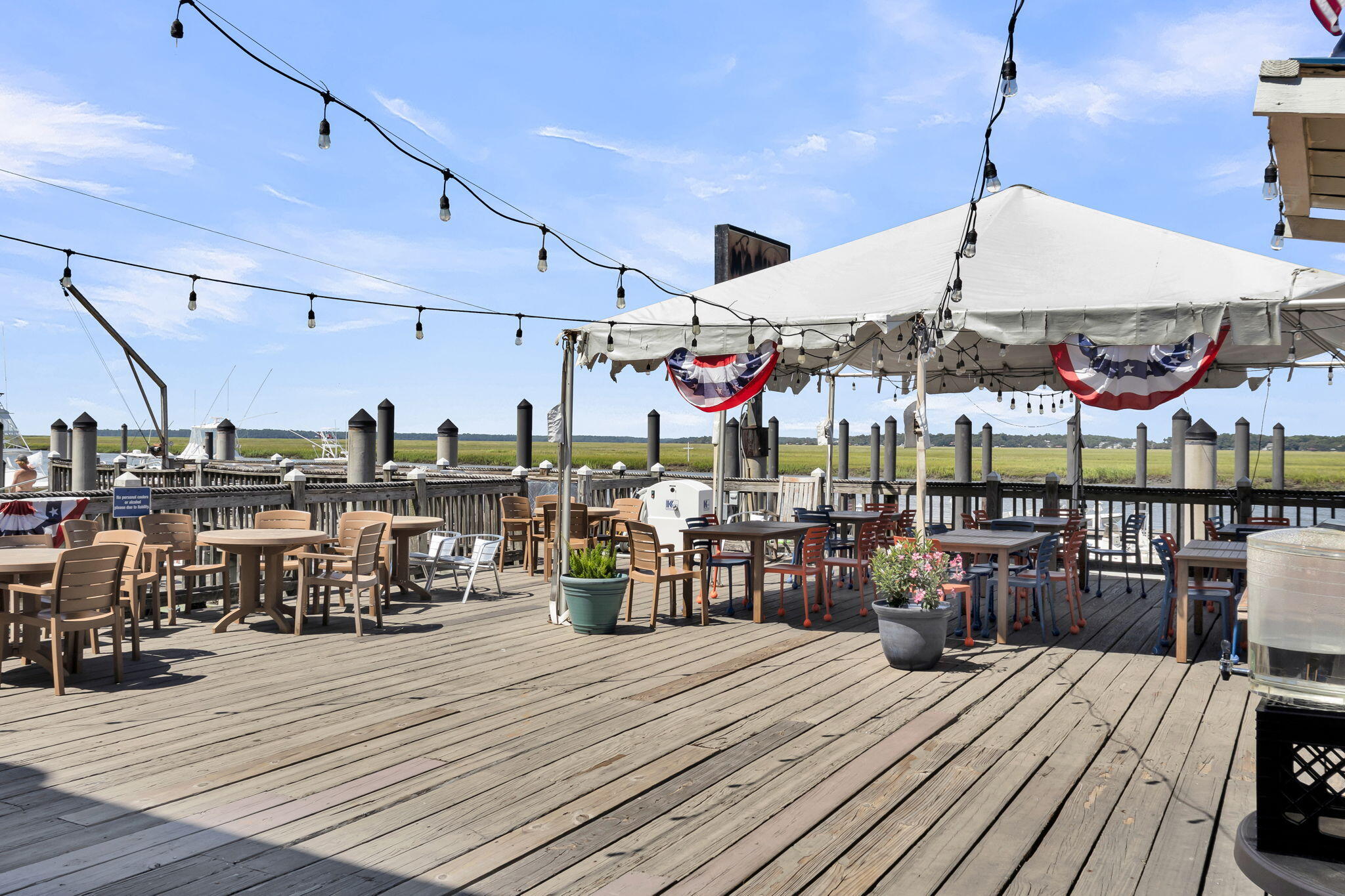 3701 Docksite Road # 320