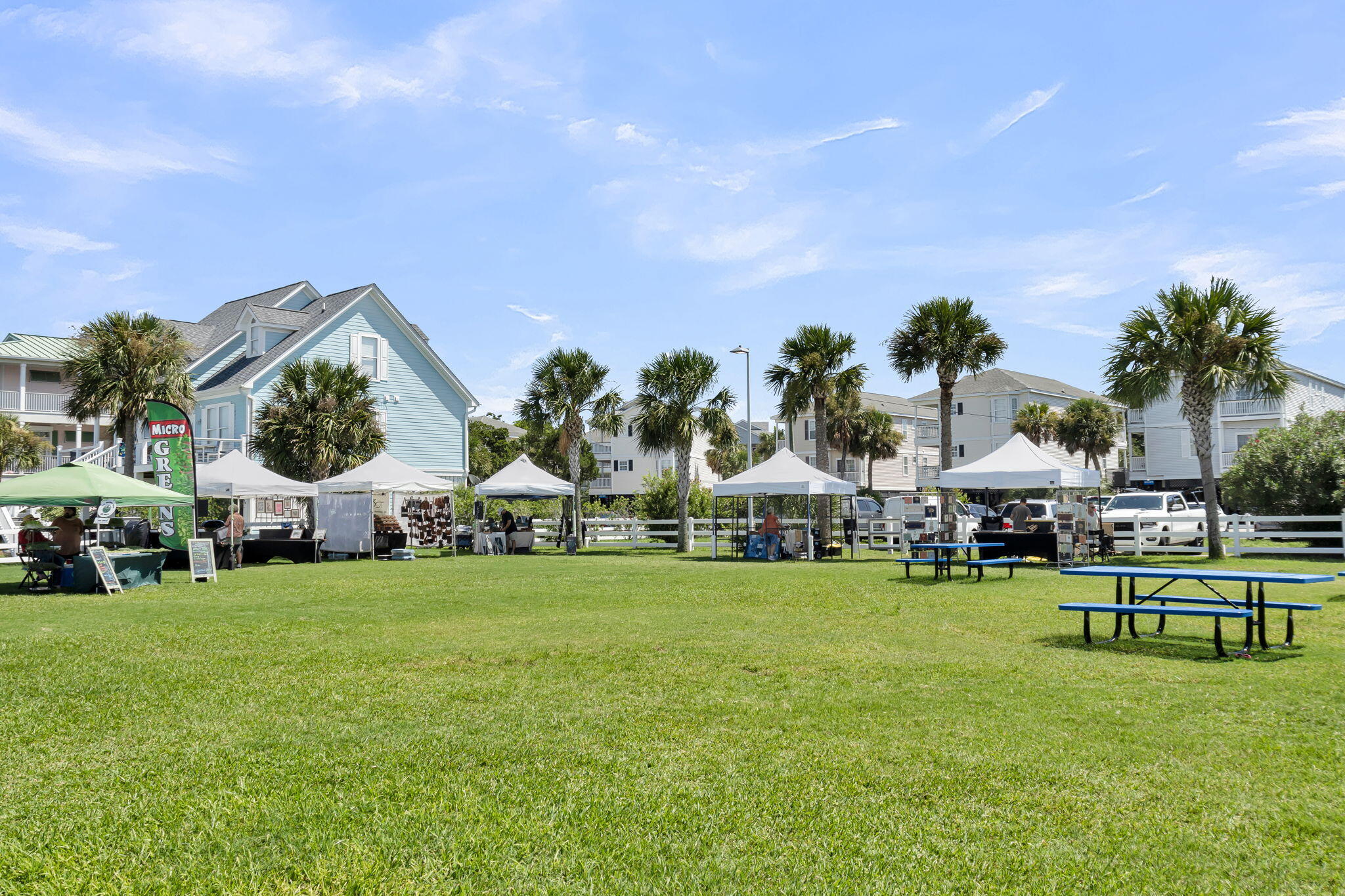 3701 Docksite Road # 320