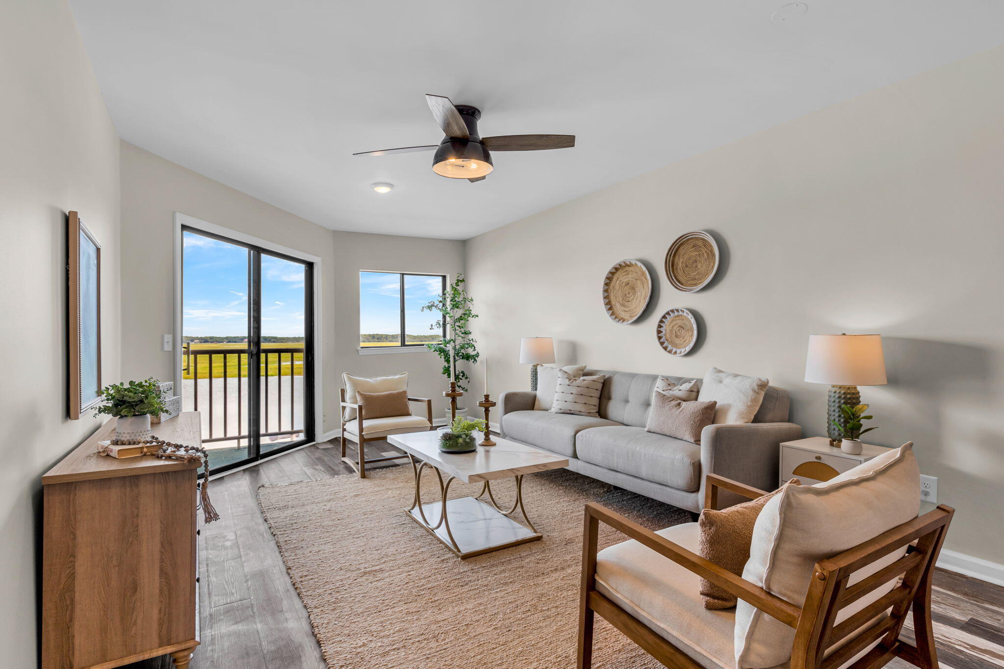 3701 Docksite Road # 320