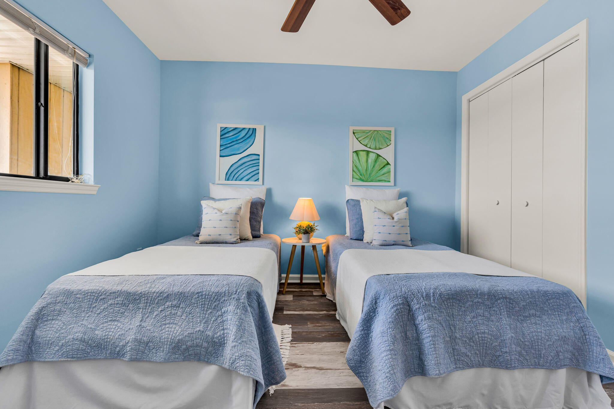 3701 Docksite Road # 320