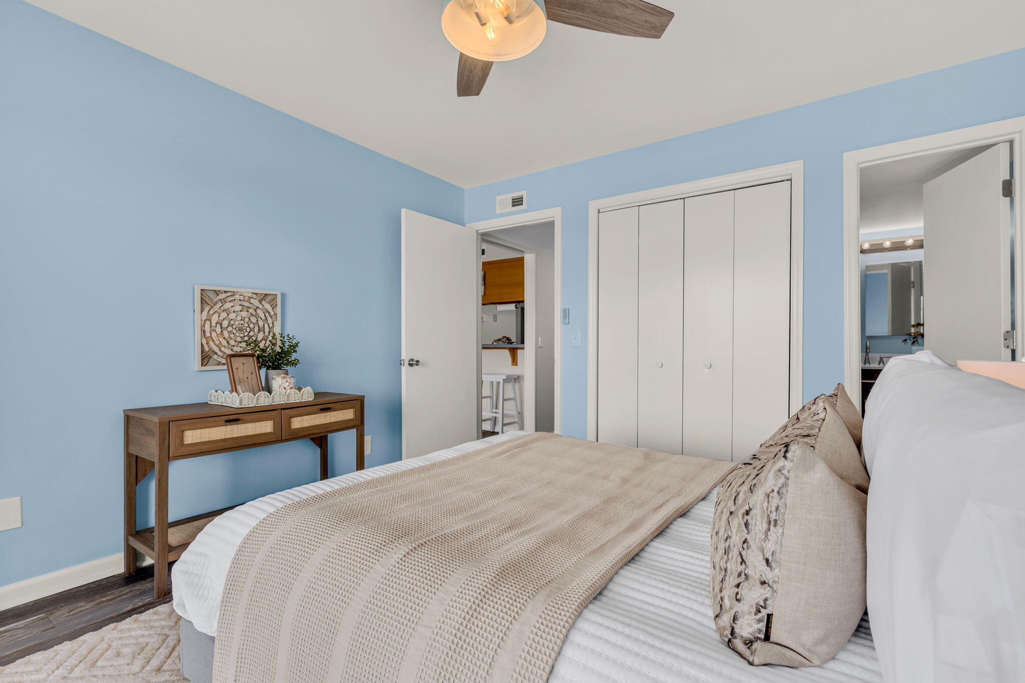 3701 Docksite Road # 320