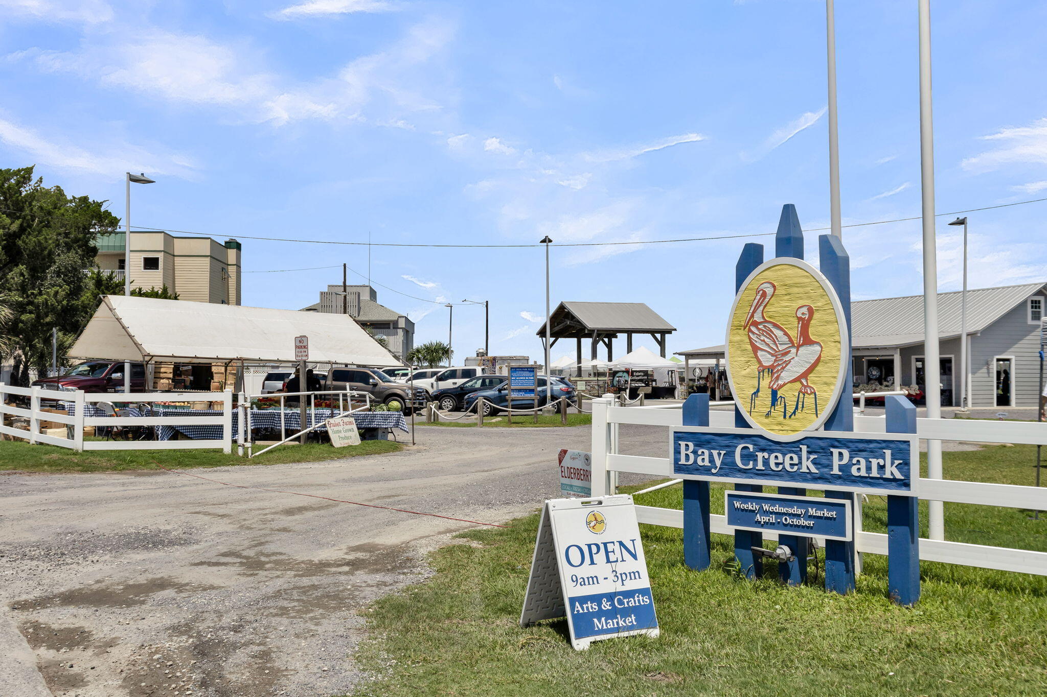 3701 Docksite Road # 320