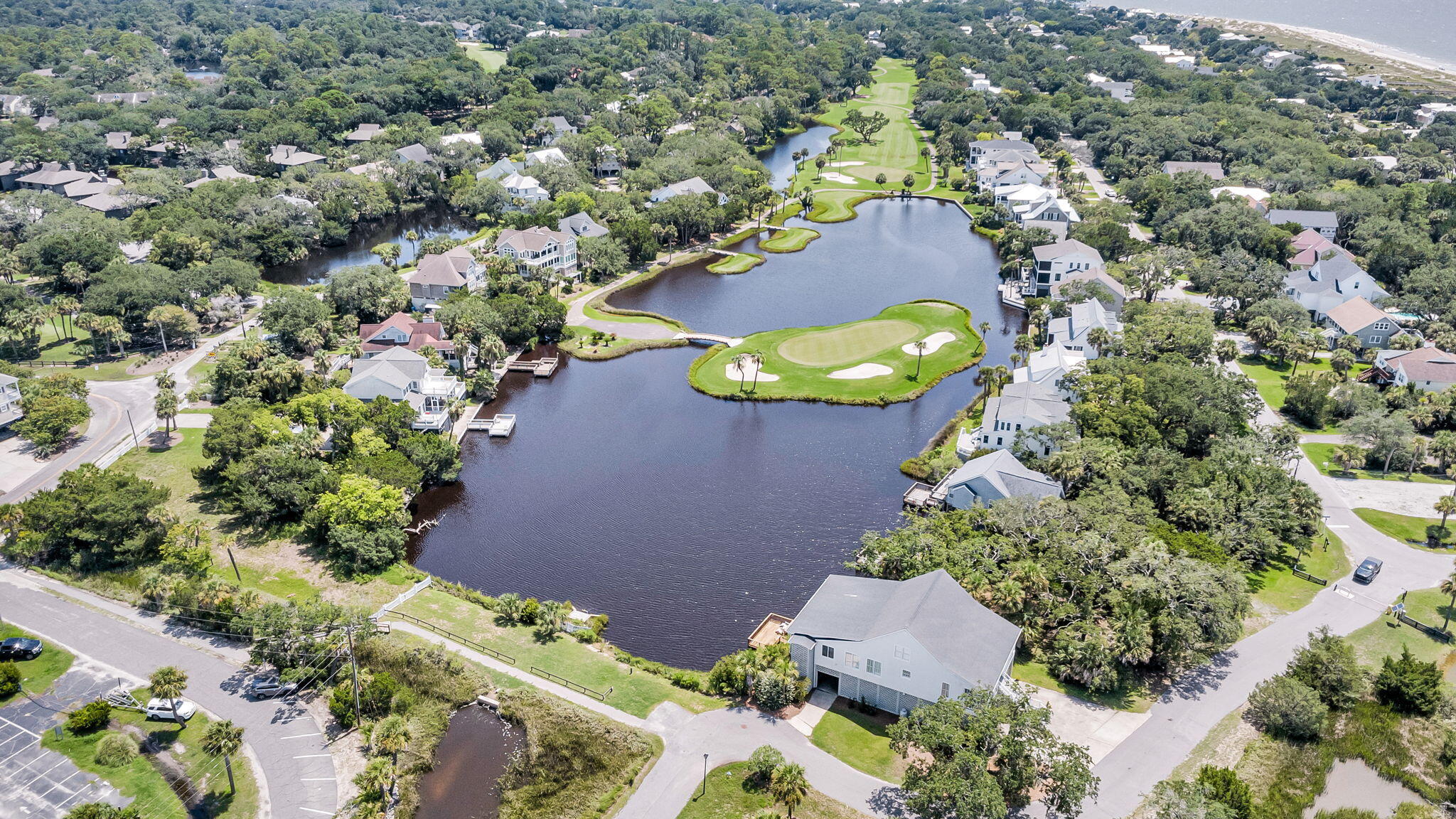 3701 Docksite Road # 320