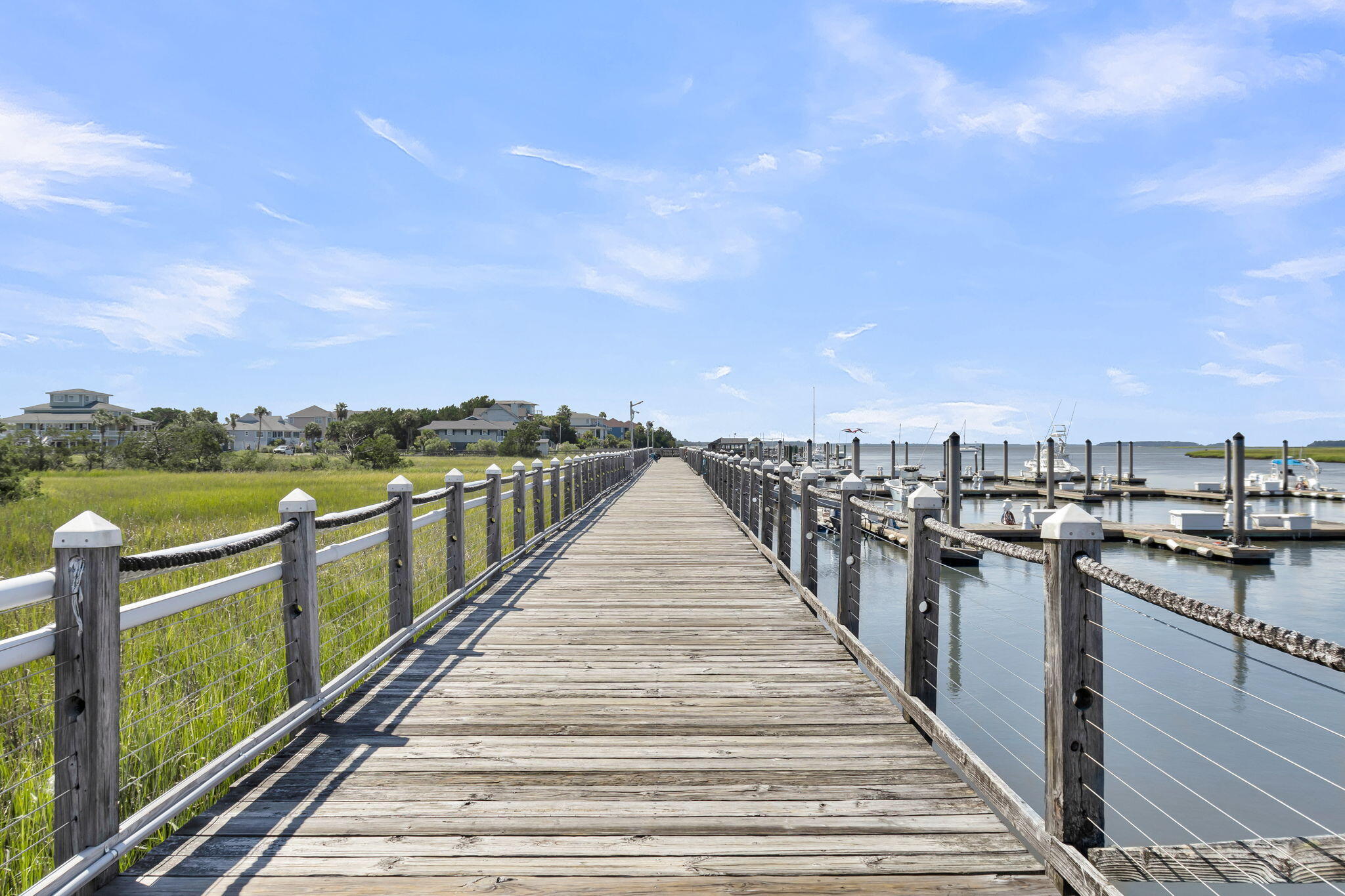 3701 Docksite Road # 320