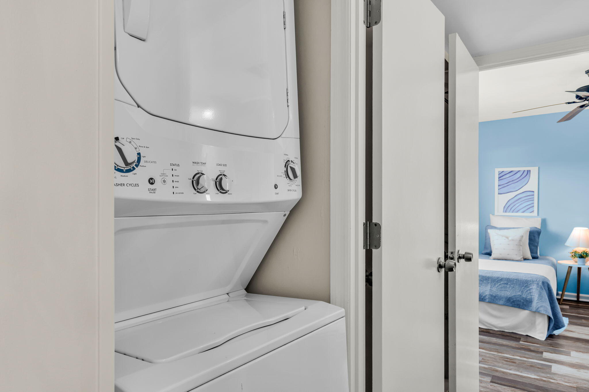 3701 Docksite Road # 320