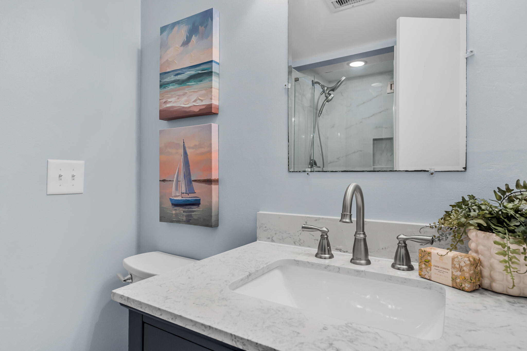 3701 Docksite Road # 320