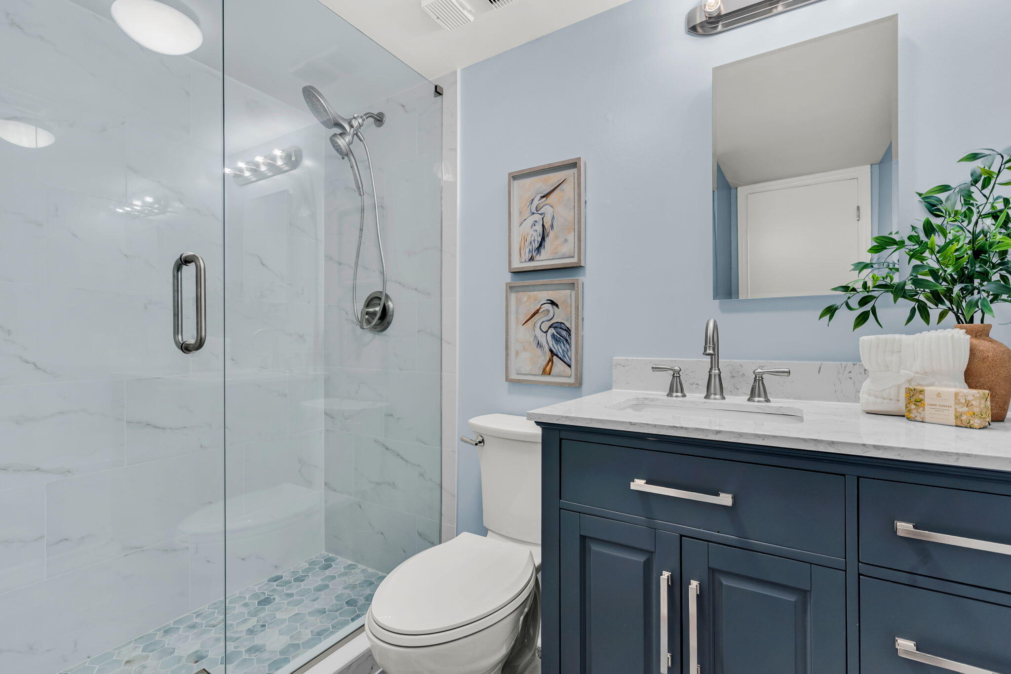 3701 Docksite Road # 320