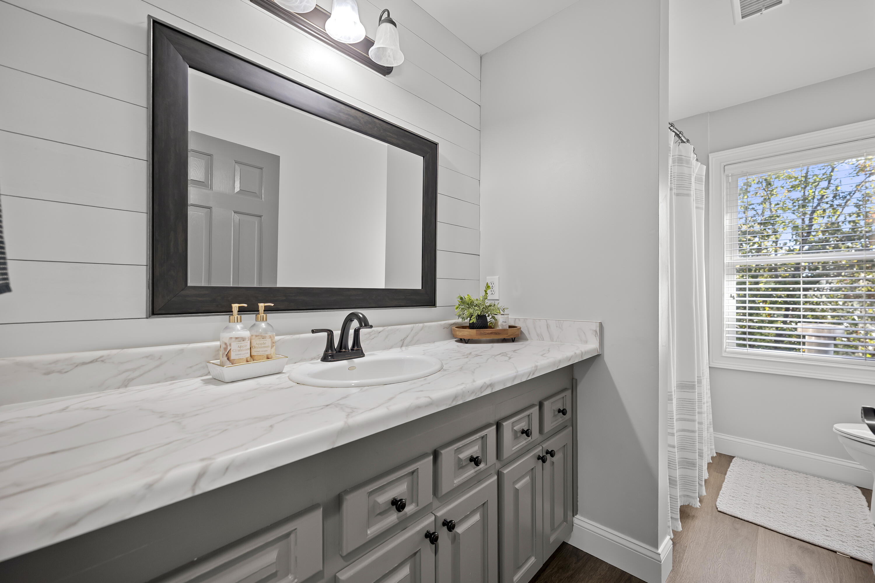 5006 Timber Race Course