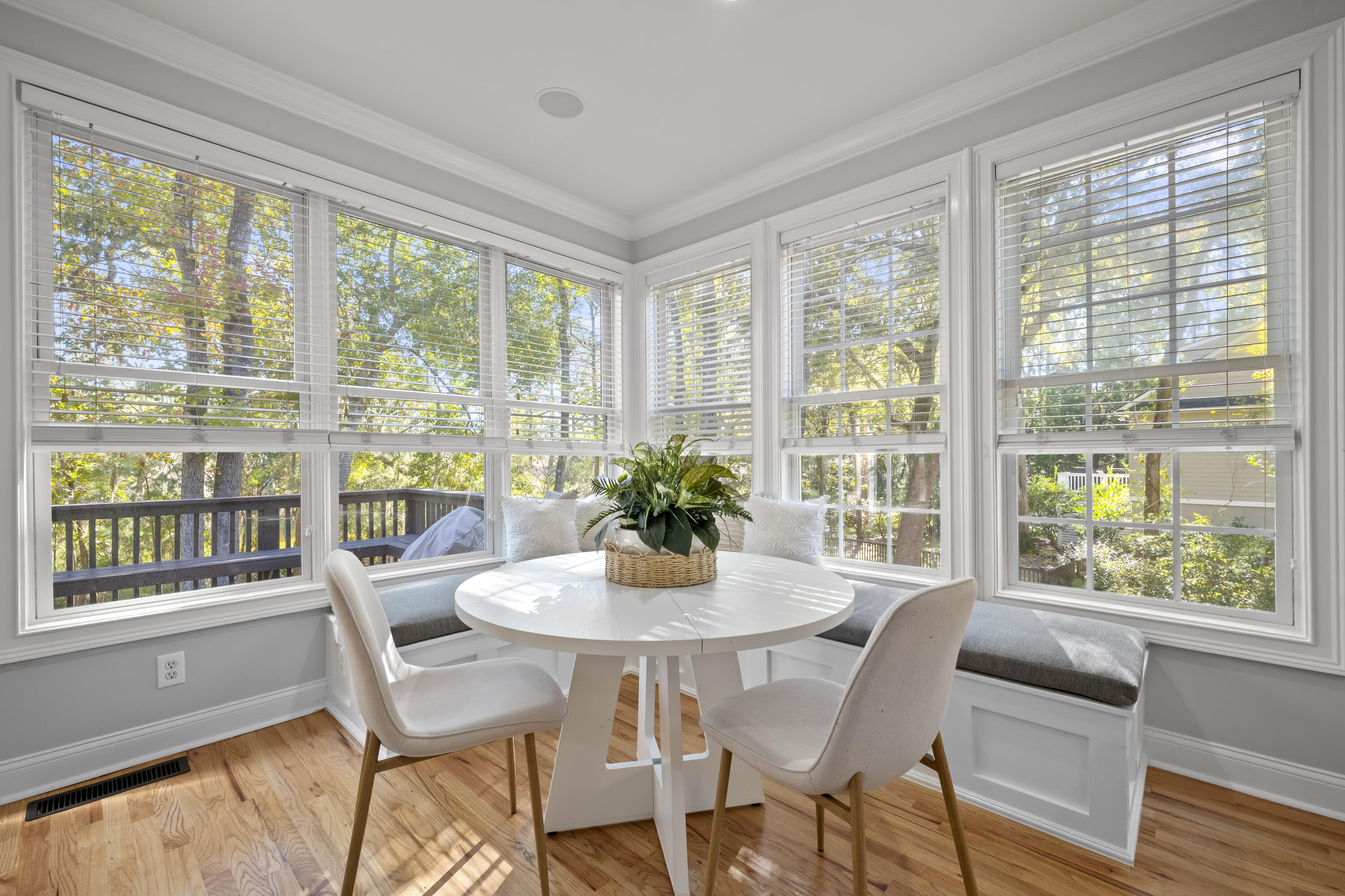 5006 Timber Race Course