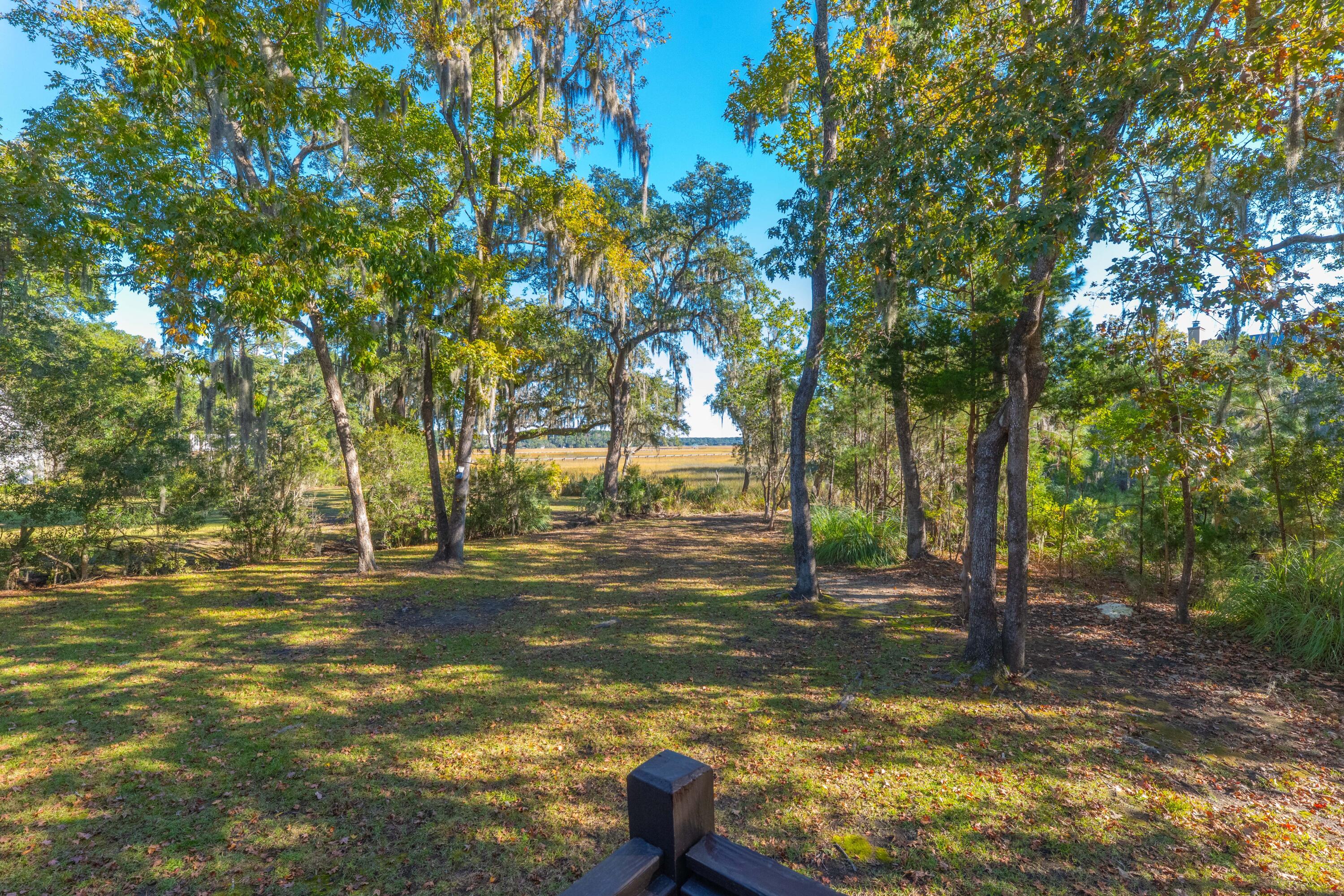 5006 Timber Race Course