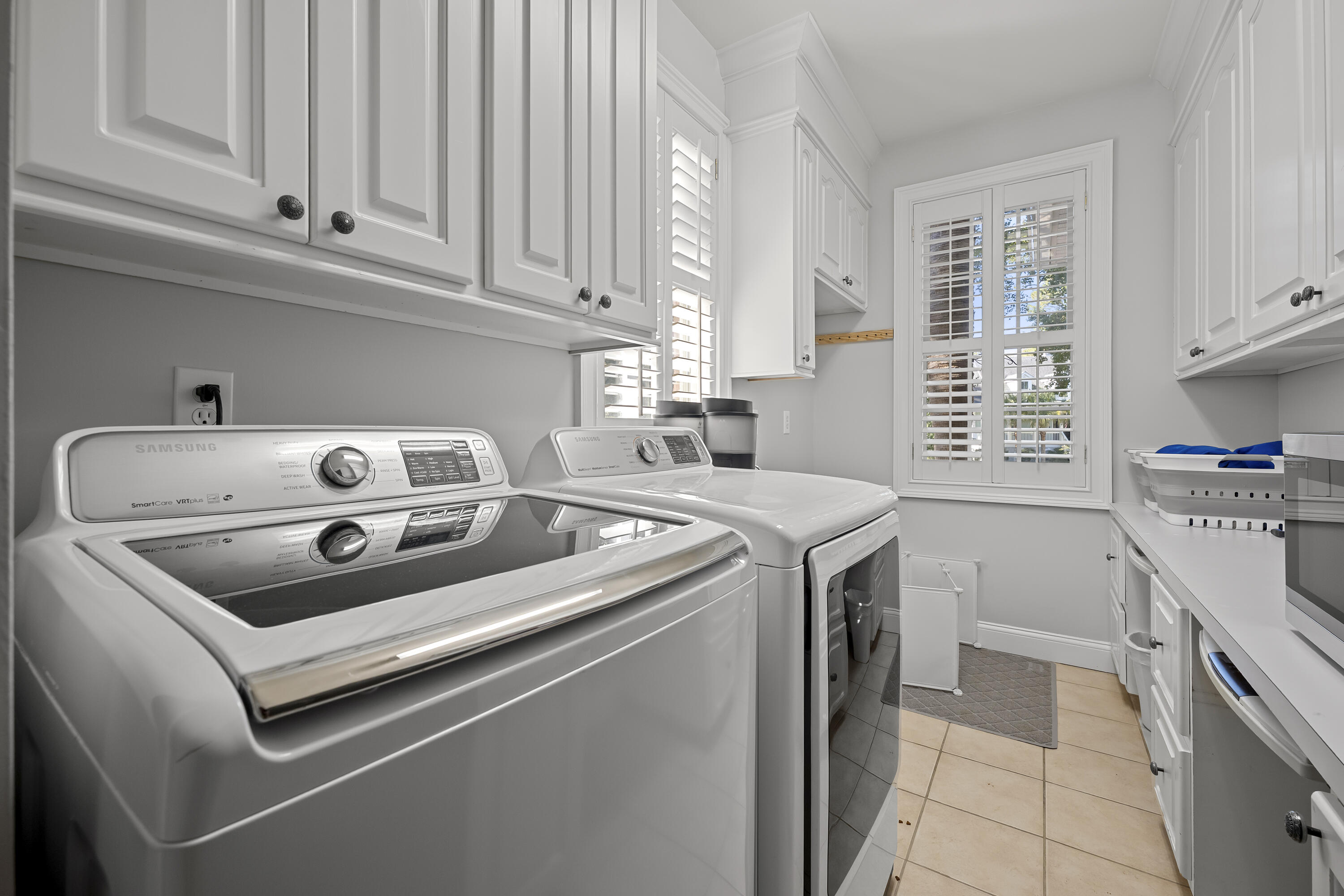 5006 Timber Race Course