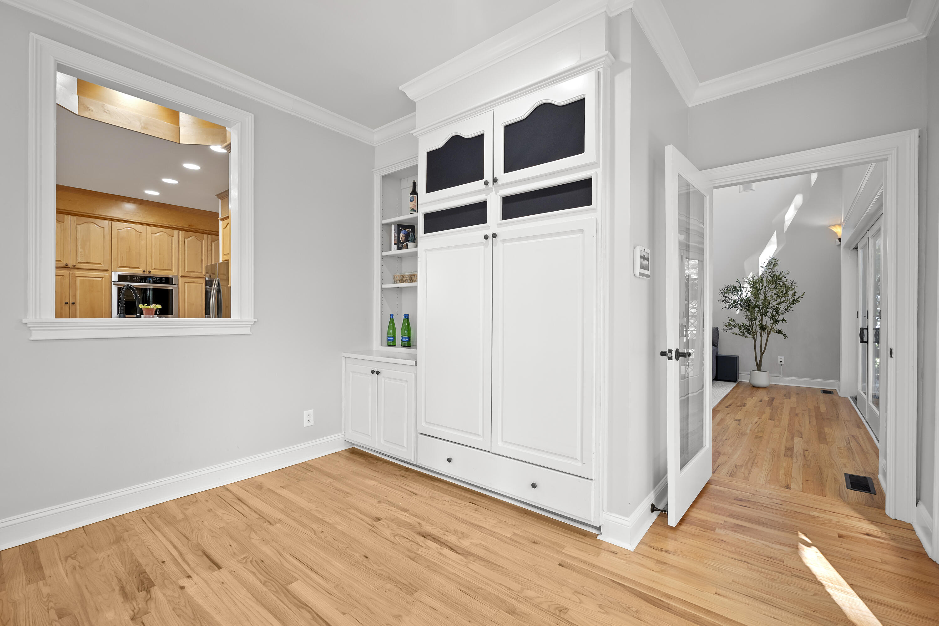 5006 Timber Race Course