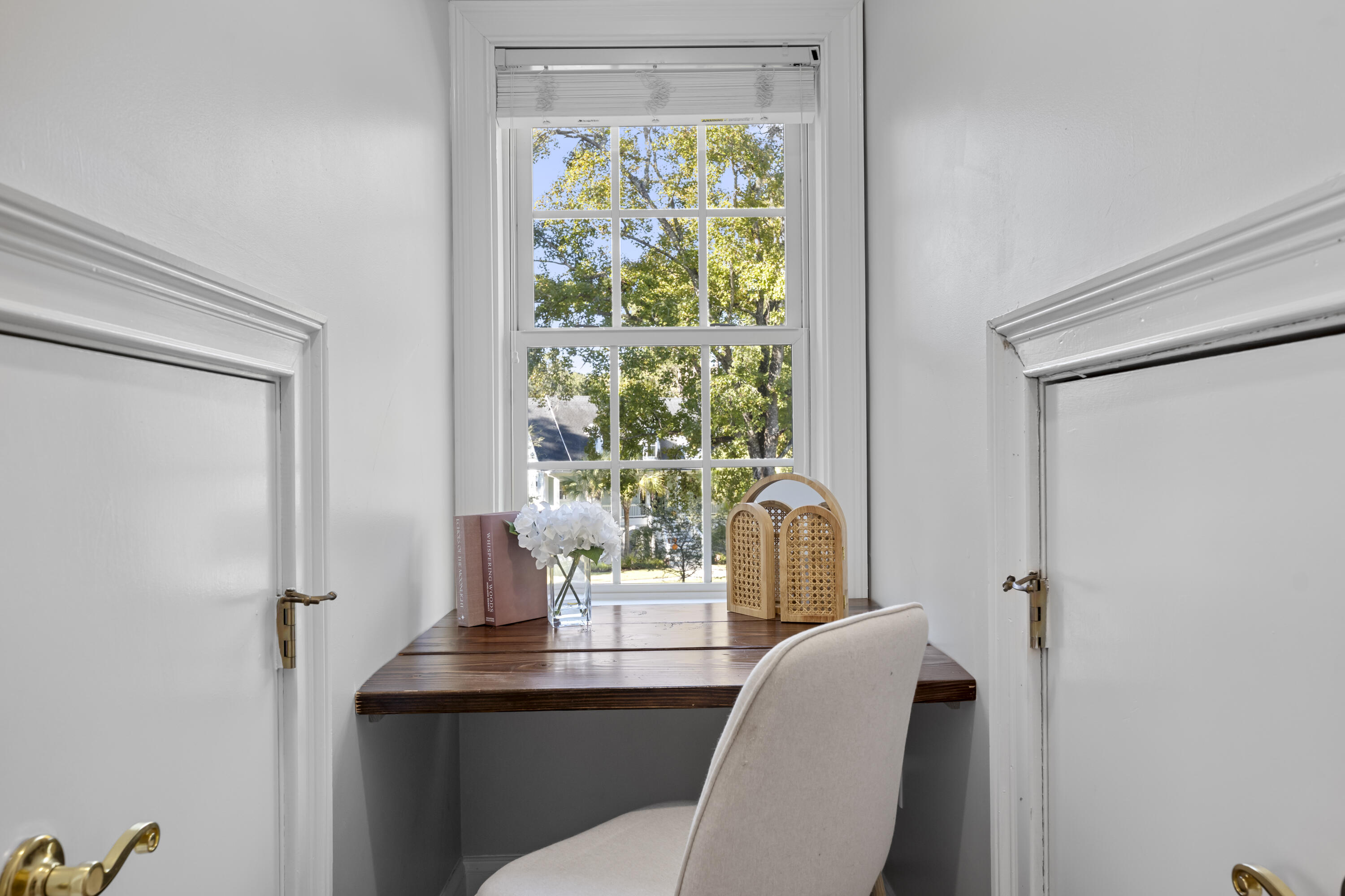 5006 Timber Race Course