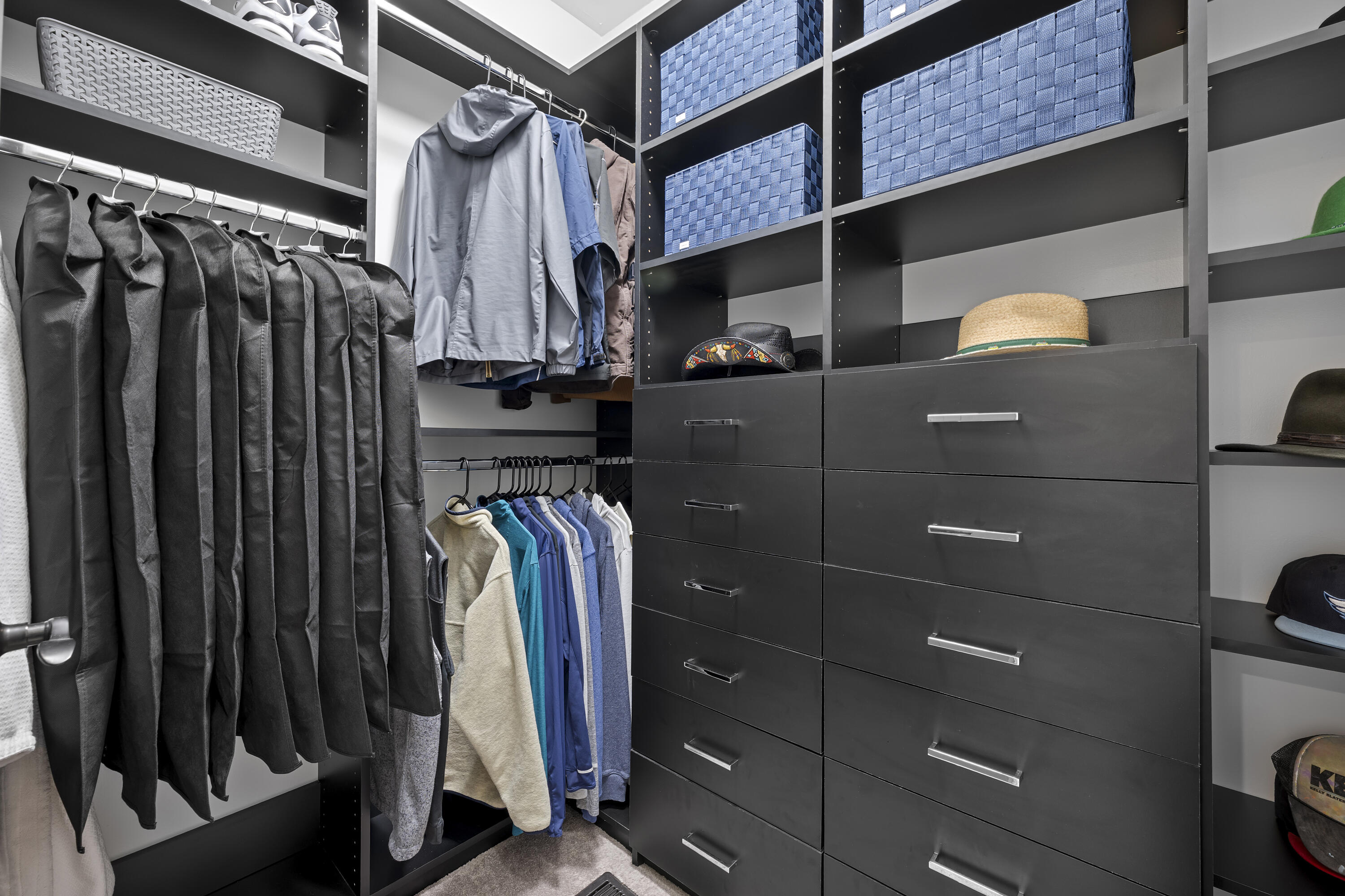 5006 Timber Race Course