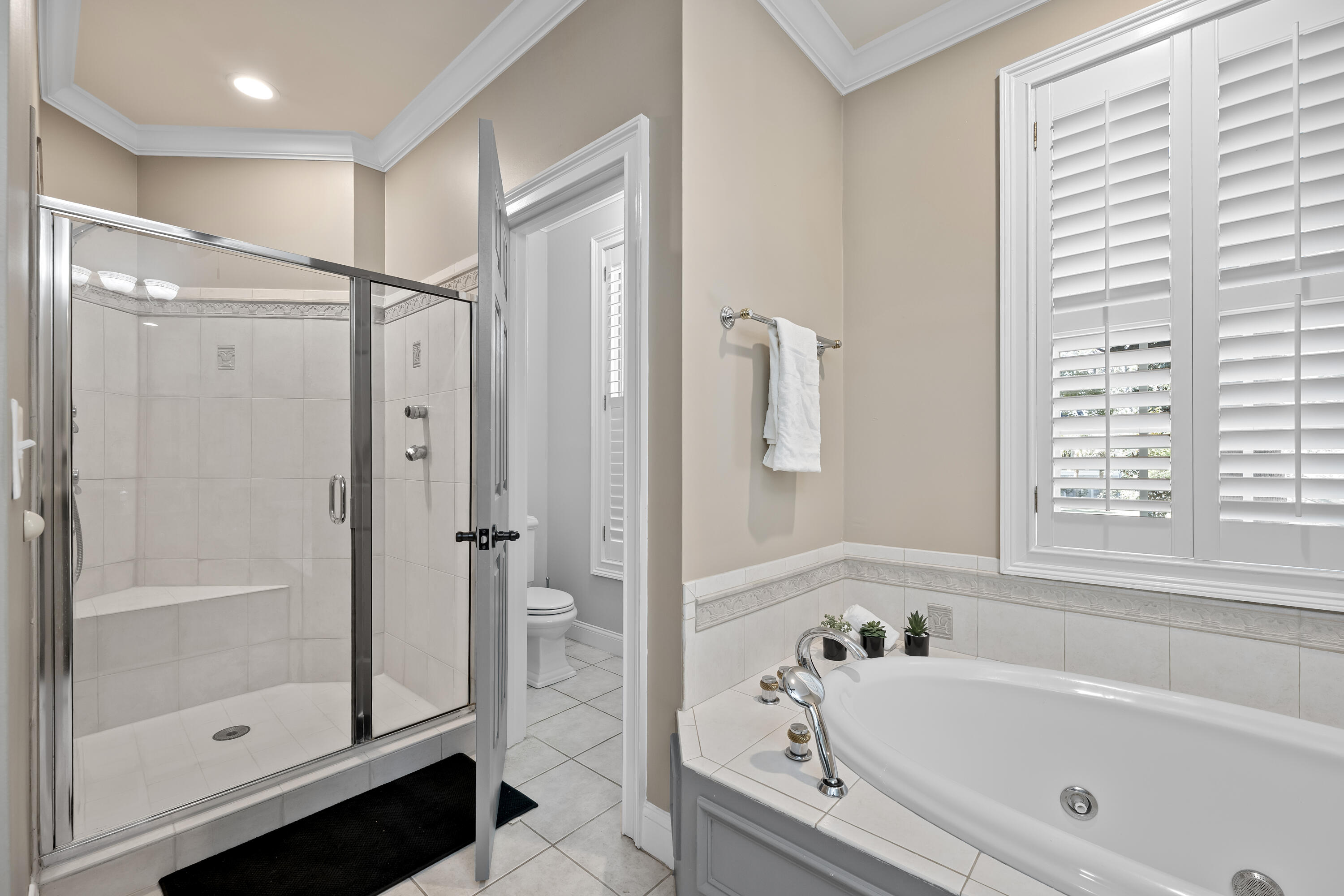 5006 Timber Race Course