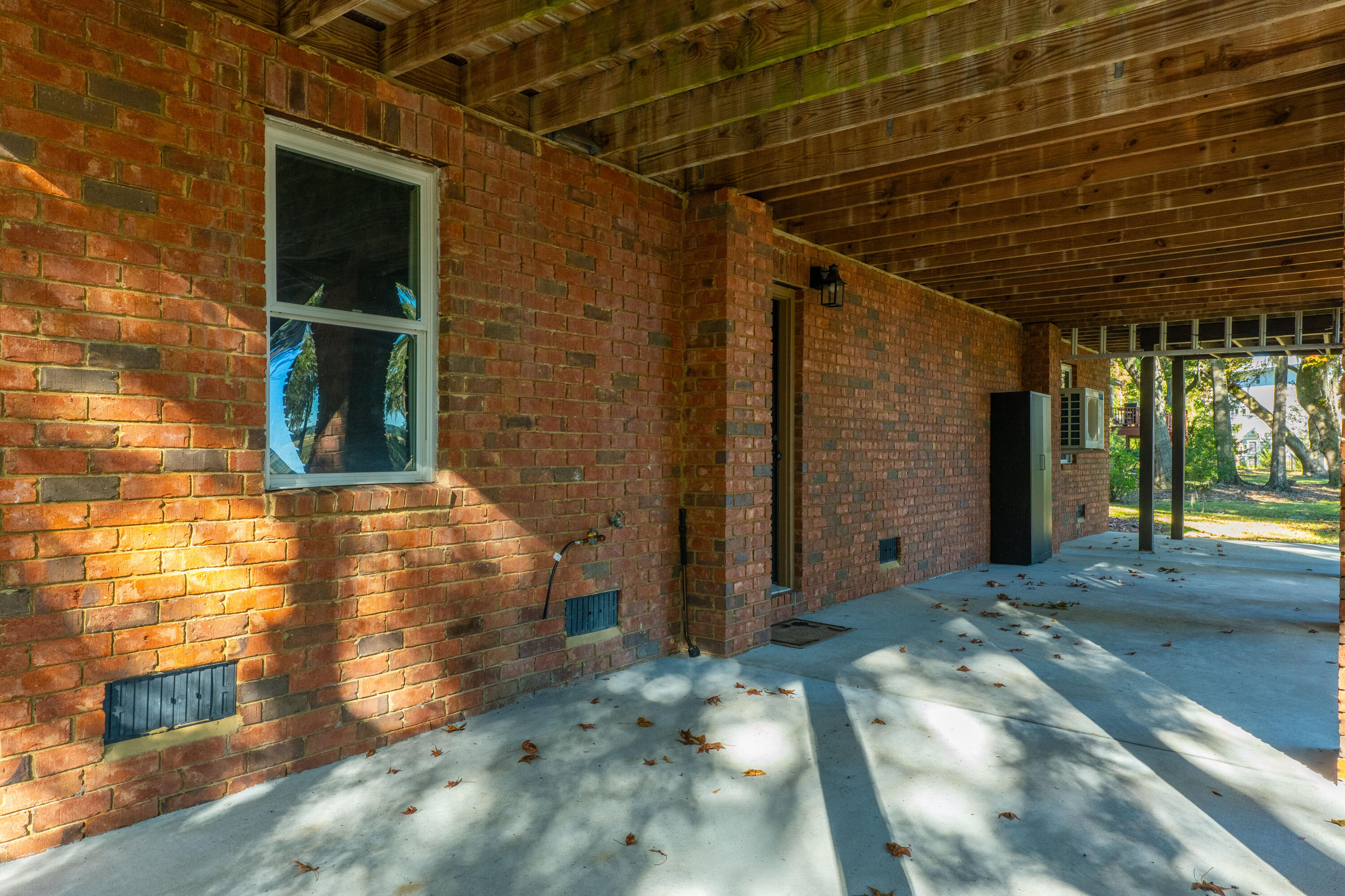 5006 Timber Race Course