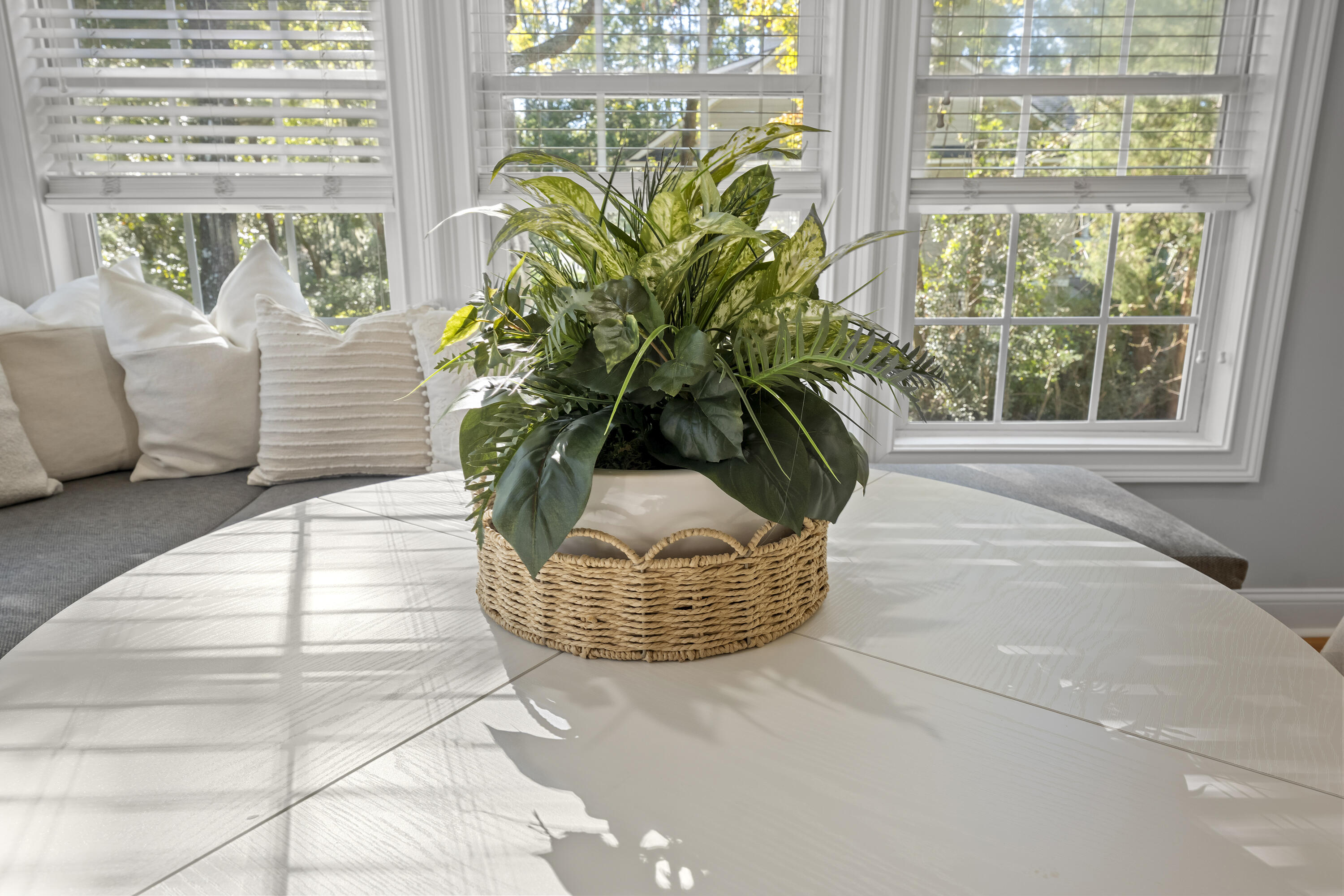 5006 Timber Race Course