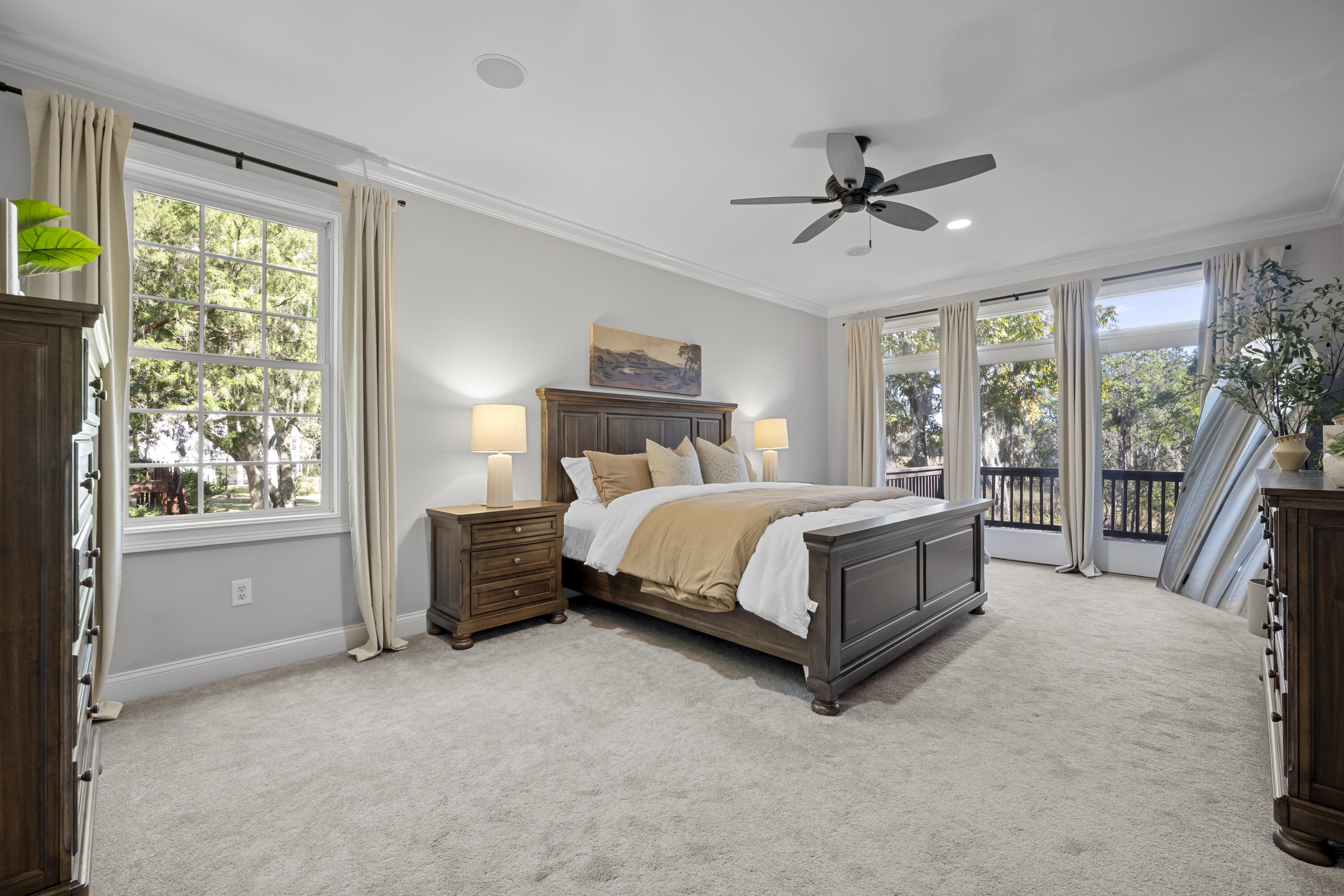 5006 Timber Race Course