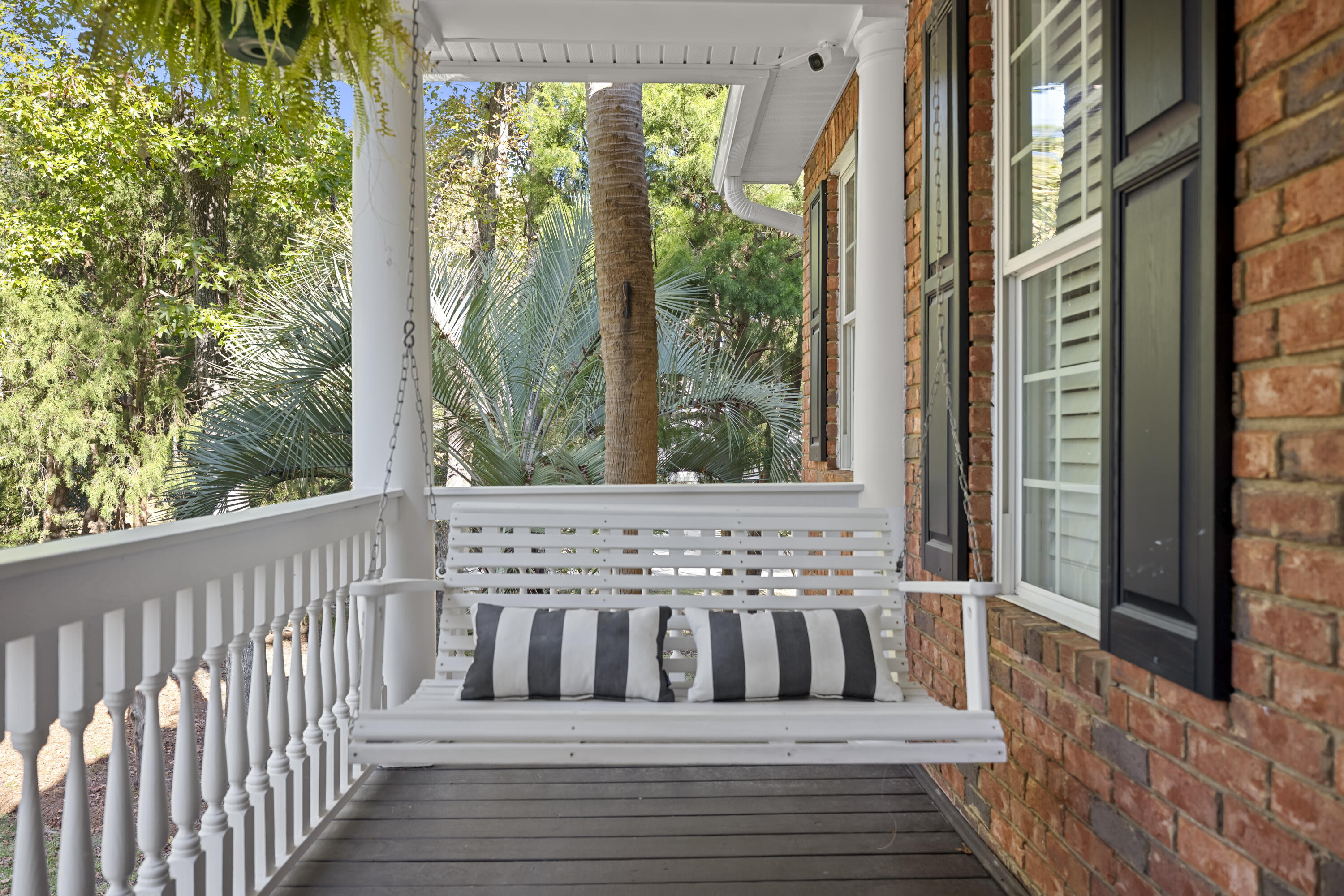 5006 Timber Race Course