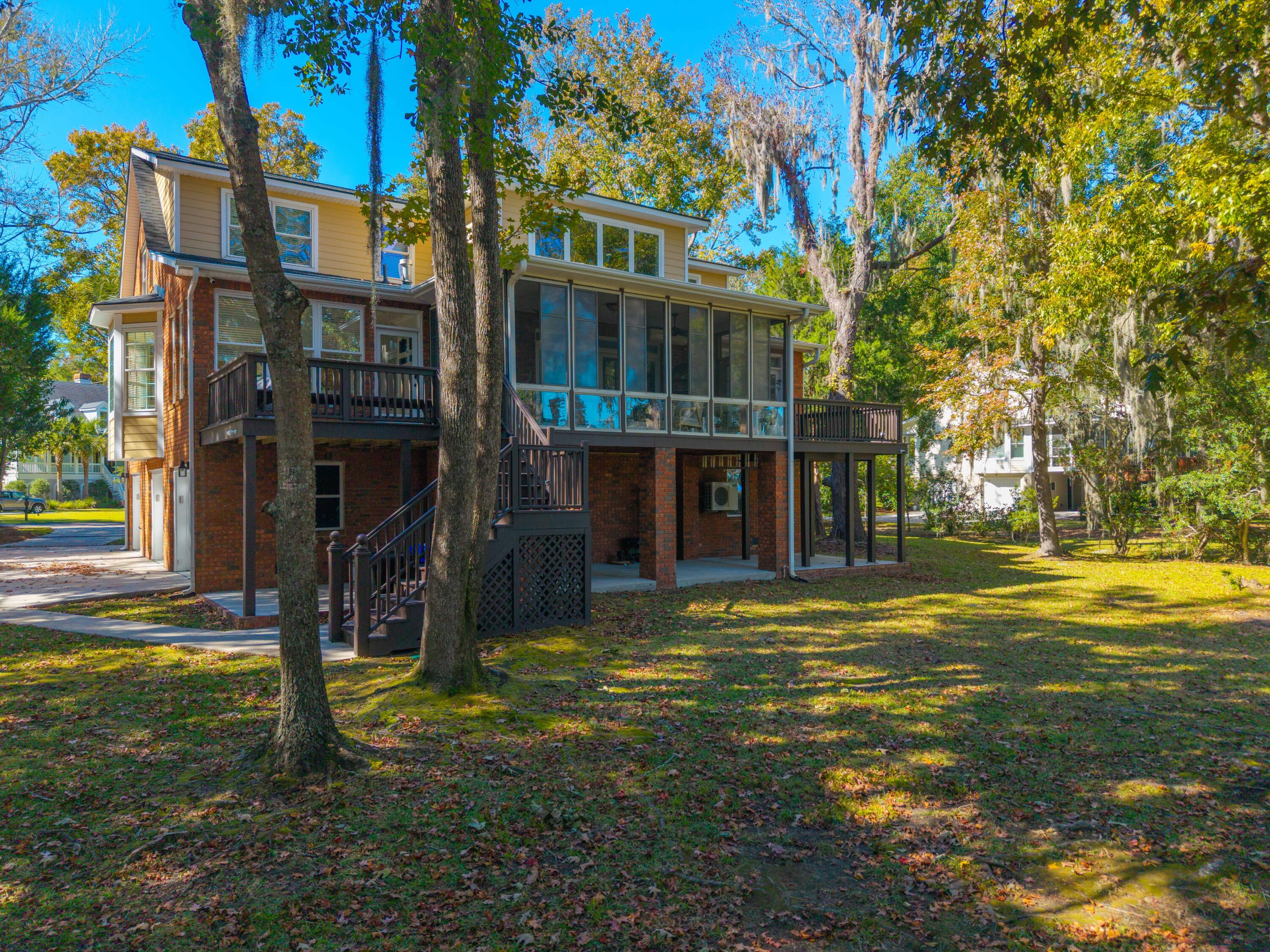 5006 Timber Race Course