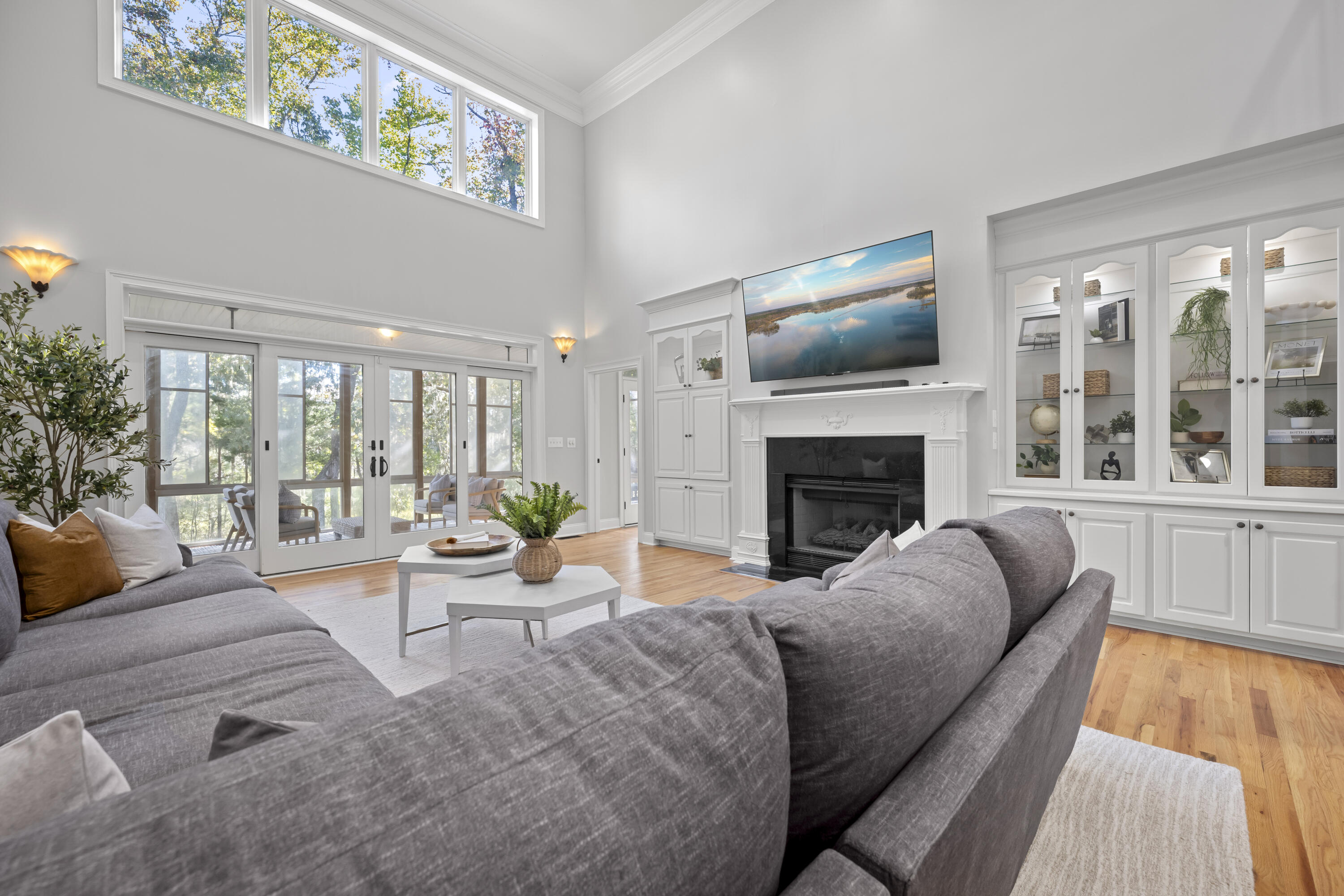 5006 Timber Race Course