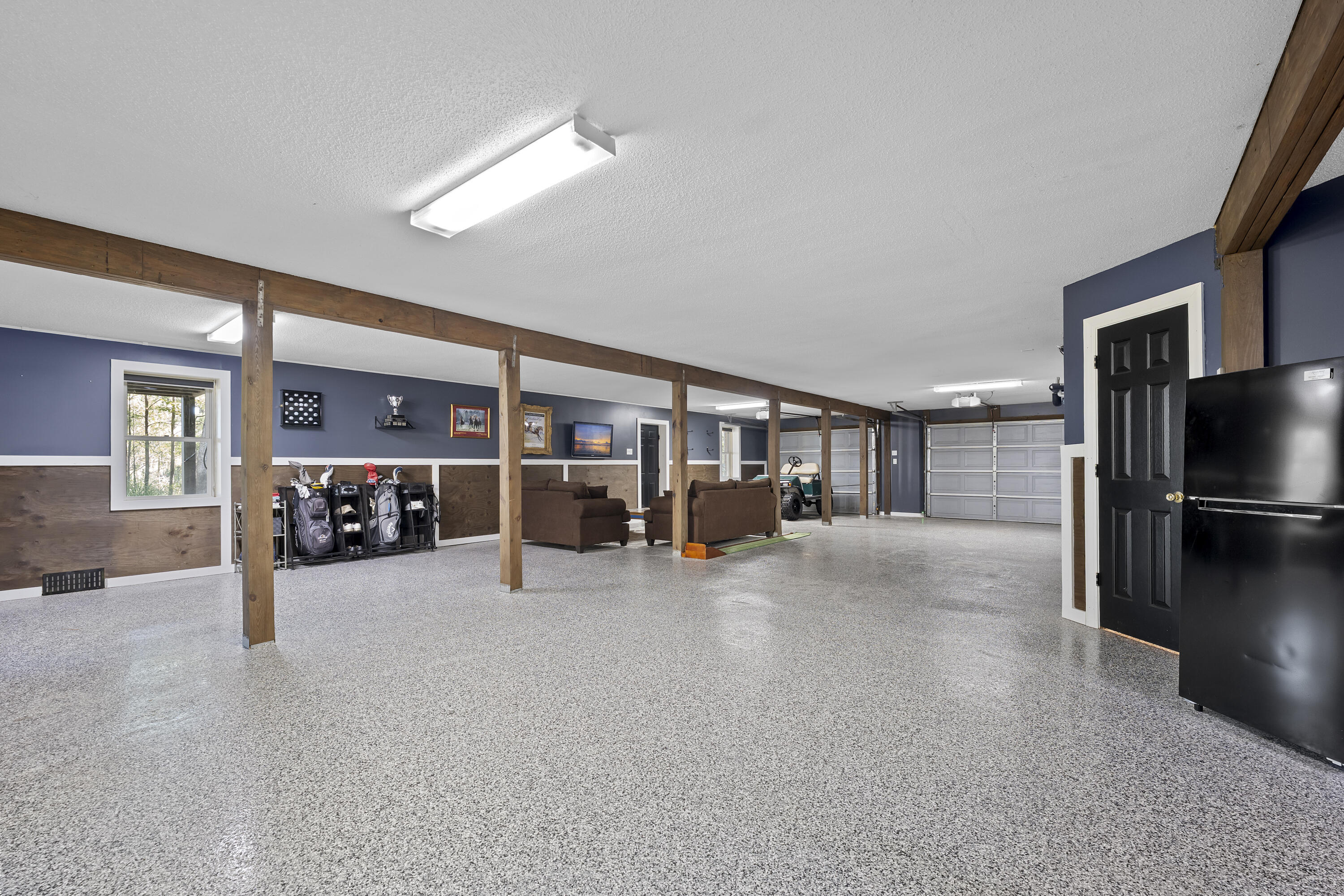 5006 Timber Race Course